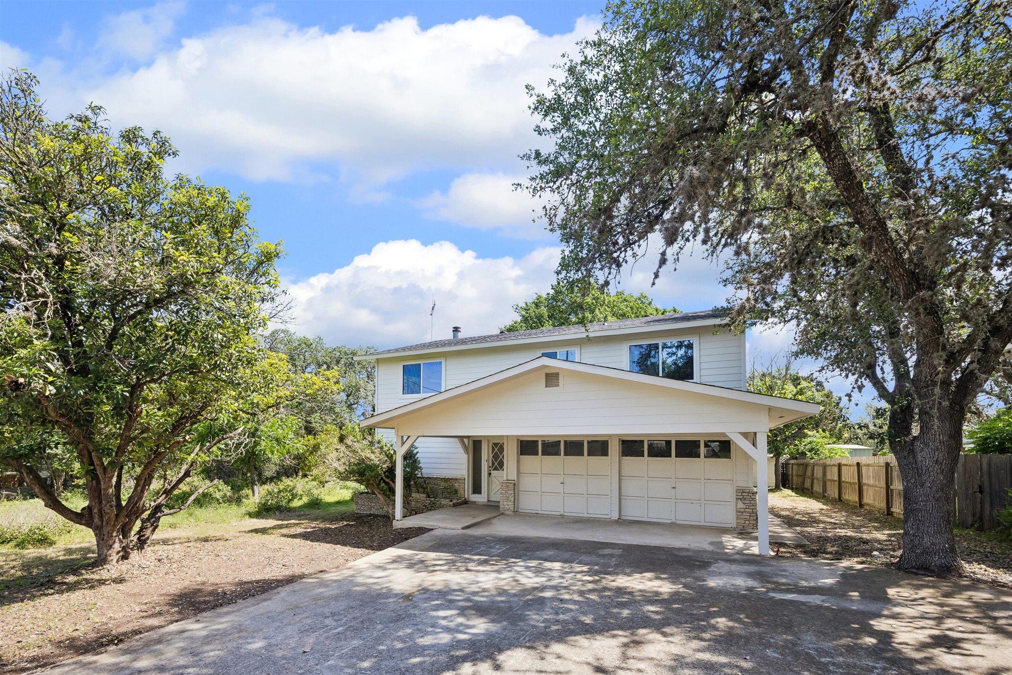 155 Mary Ann Dr Property Photo 1