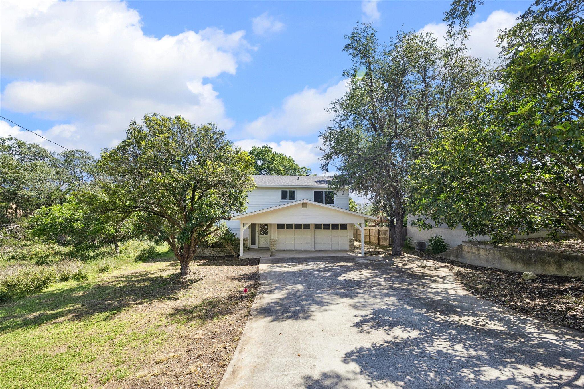 155 Mary Ann Dr Property Photo 2
