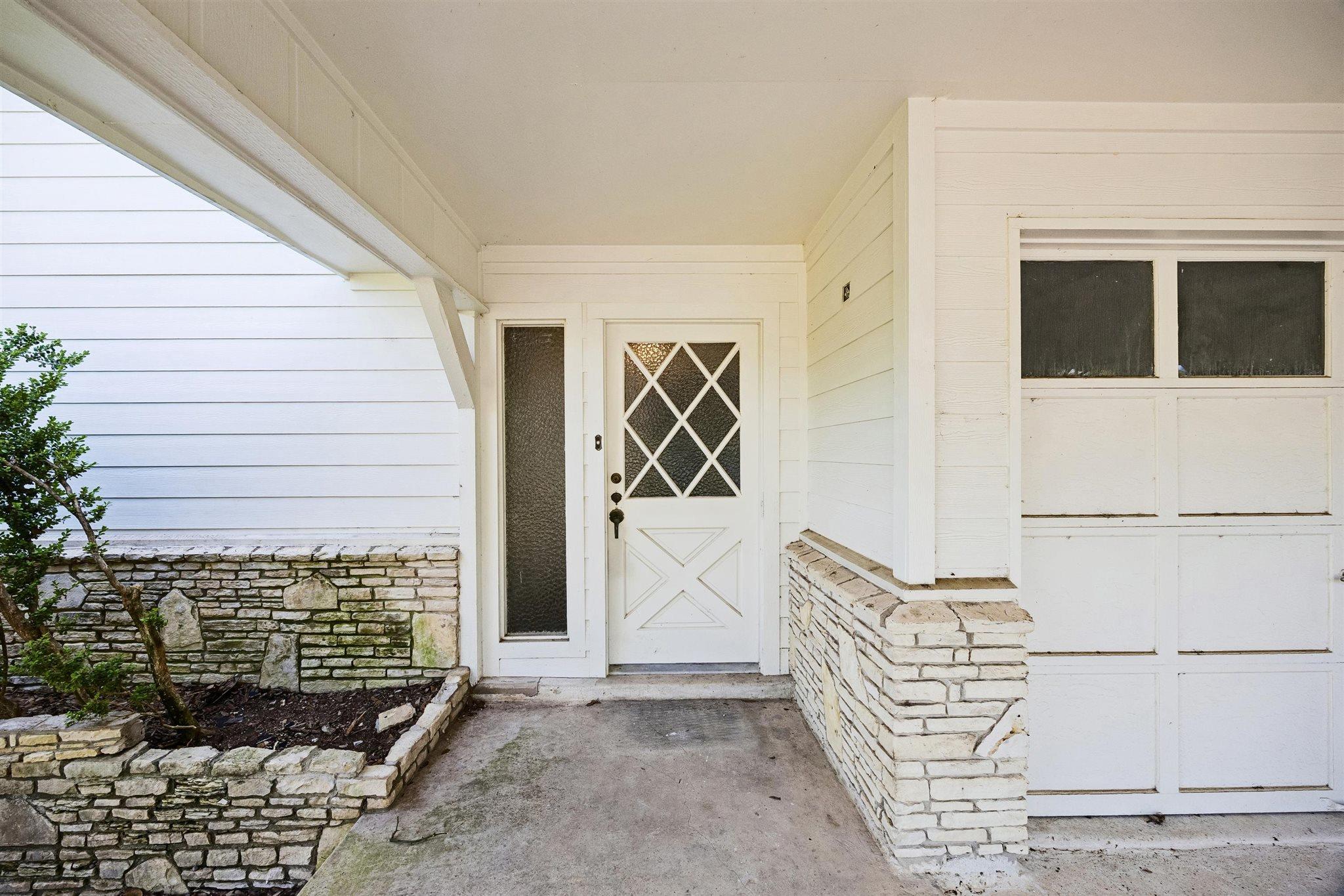 155 Mary Ann Dr Property Photo 4
