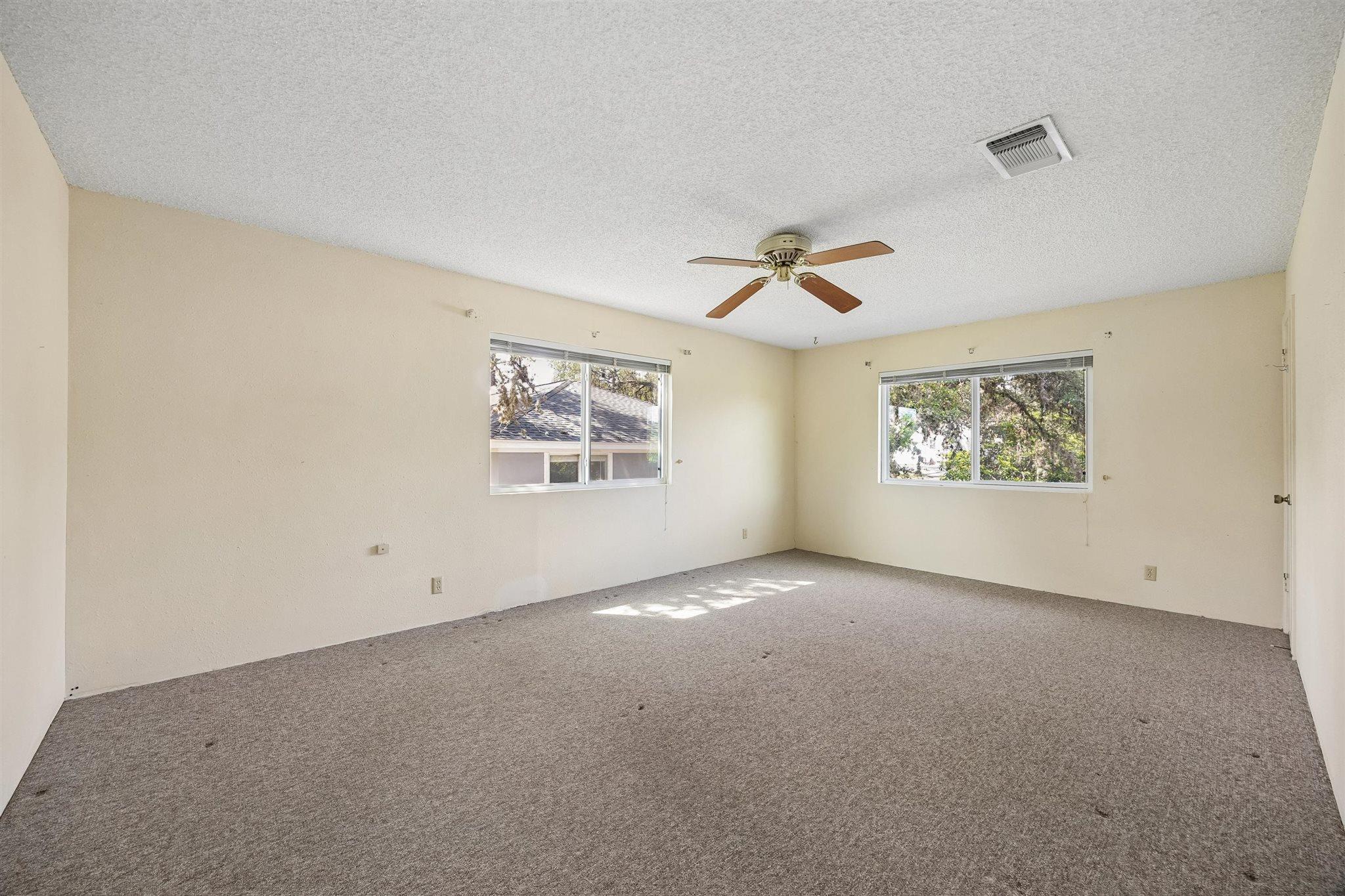 155 Mary Ann Dr Property Photo 11