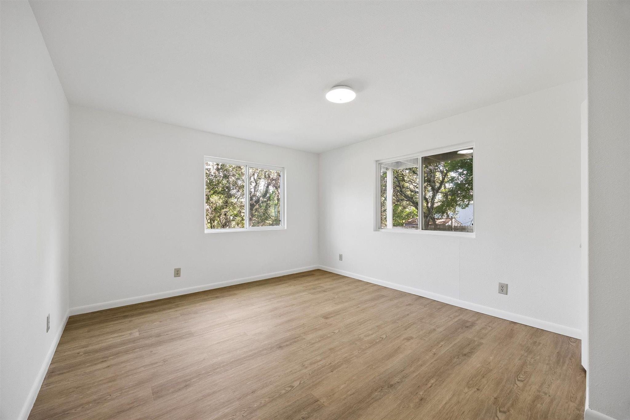155 Mary Ann Dr Property Photo 13