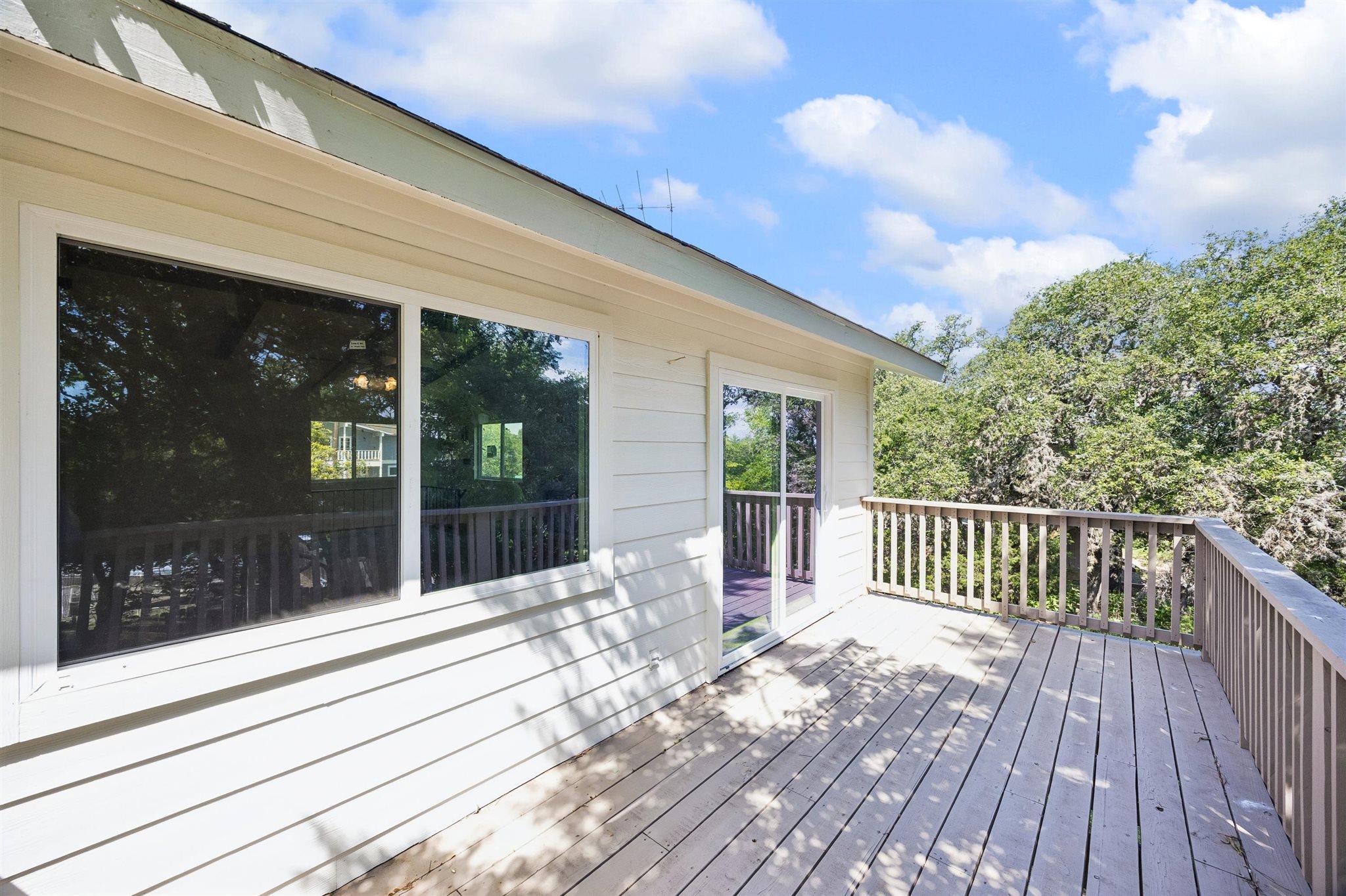 155 Mary Ann Dr Property Photo 18