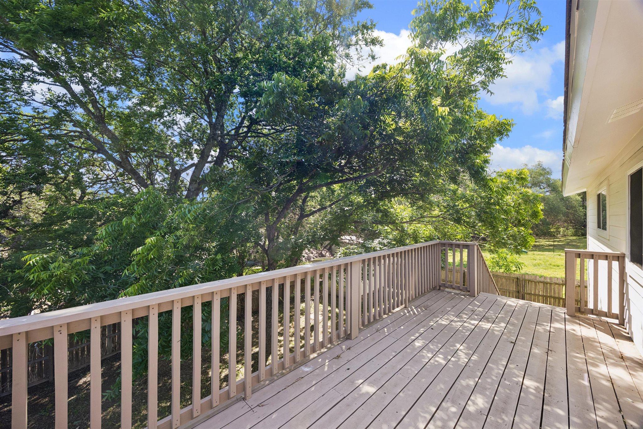 155 Mary Ann Dr Property Photo 19