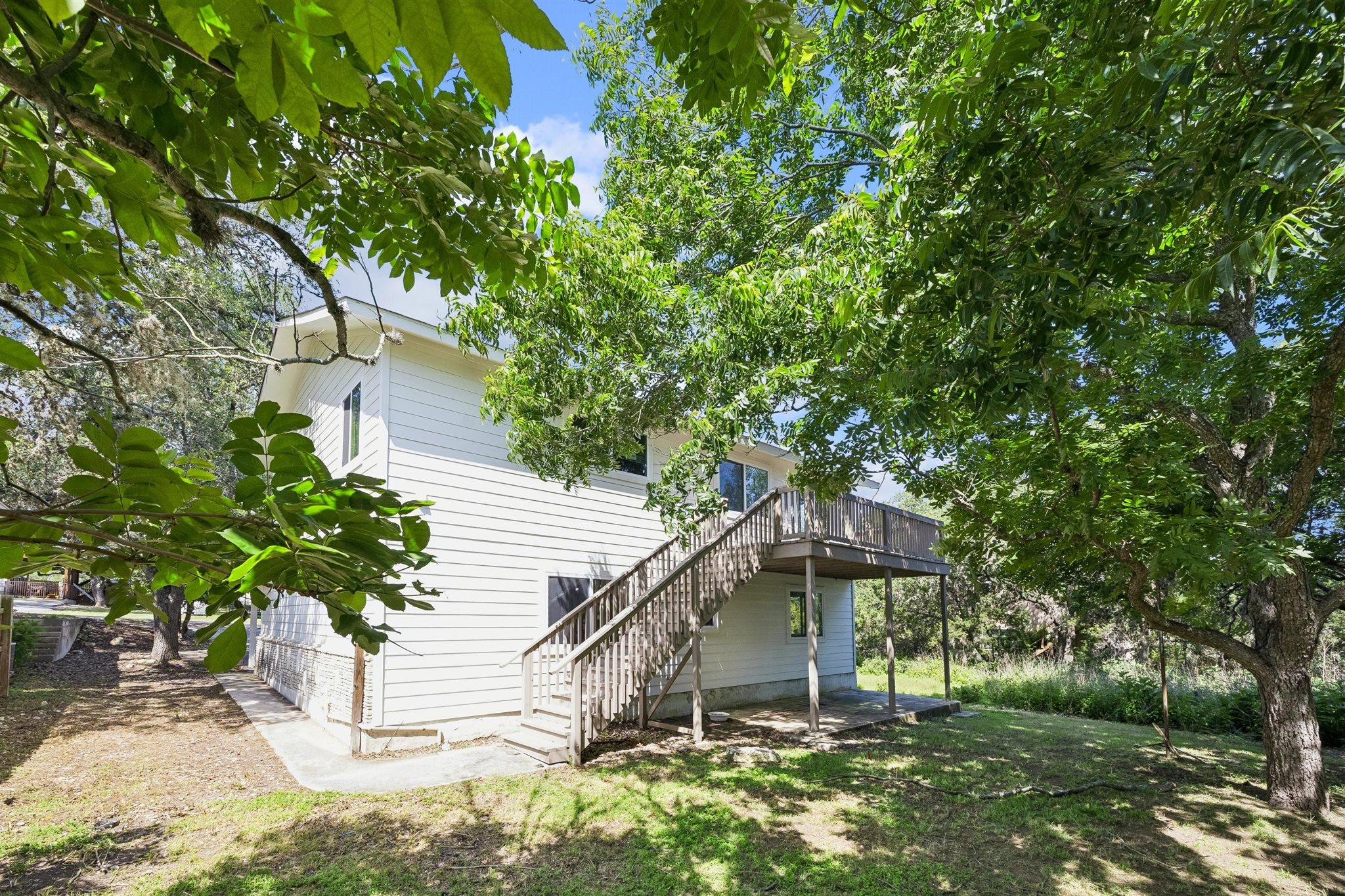 155 Mary Ann Dr Property Photo 20
