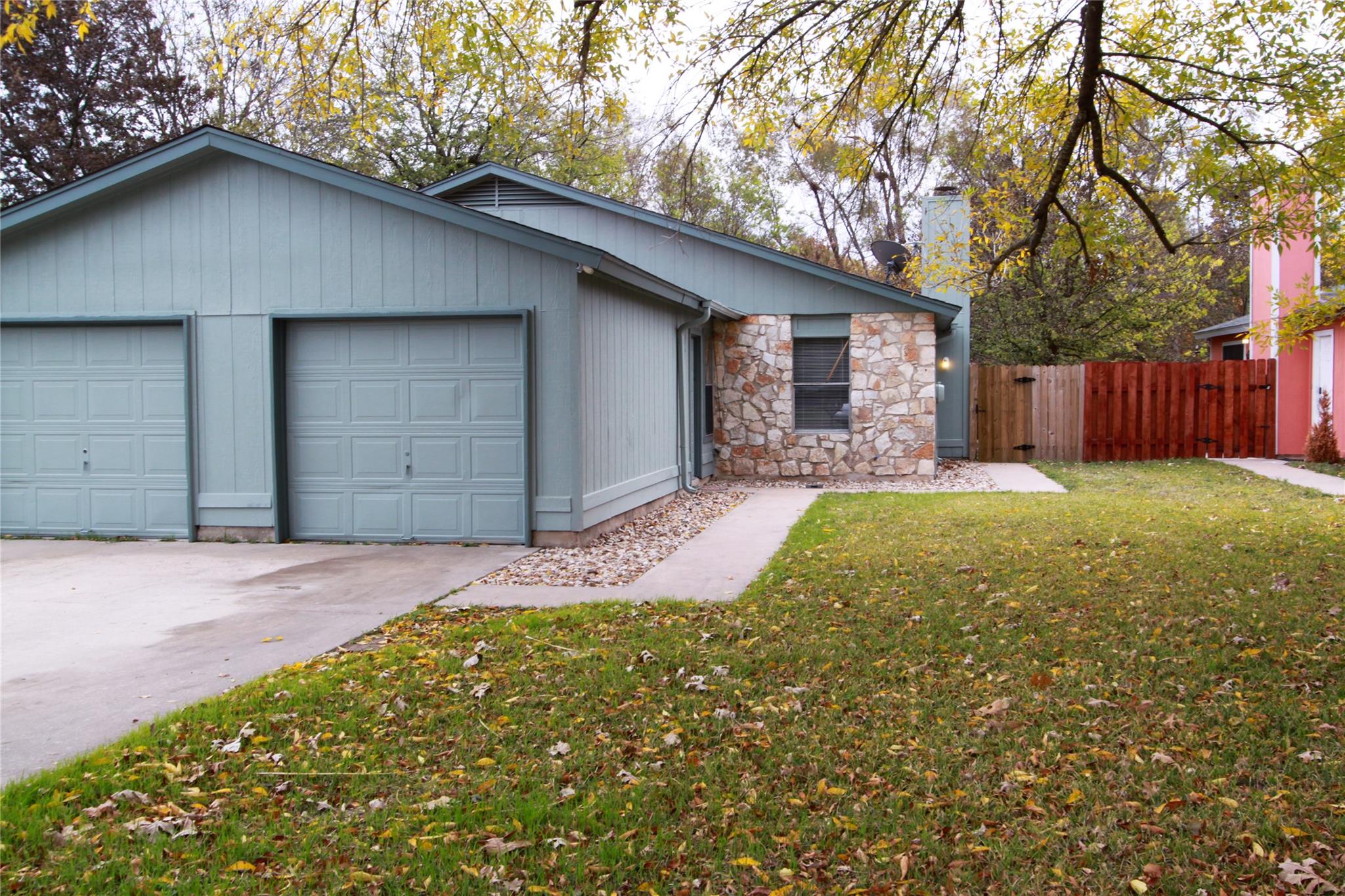 12609 Turtle Rock Rd #A Property Photo 1