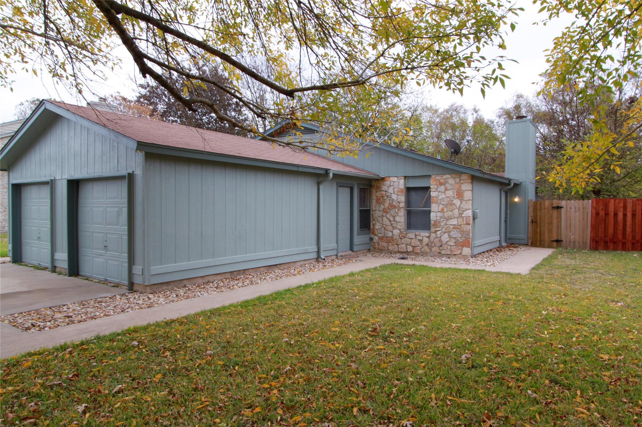 12609 Turtle Rock Rd #a Property Photo 2