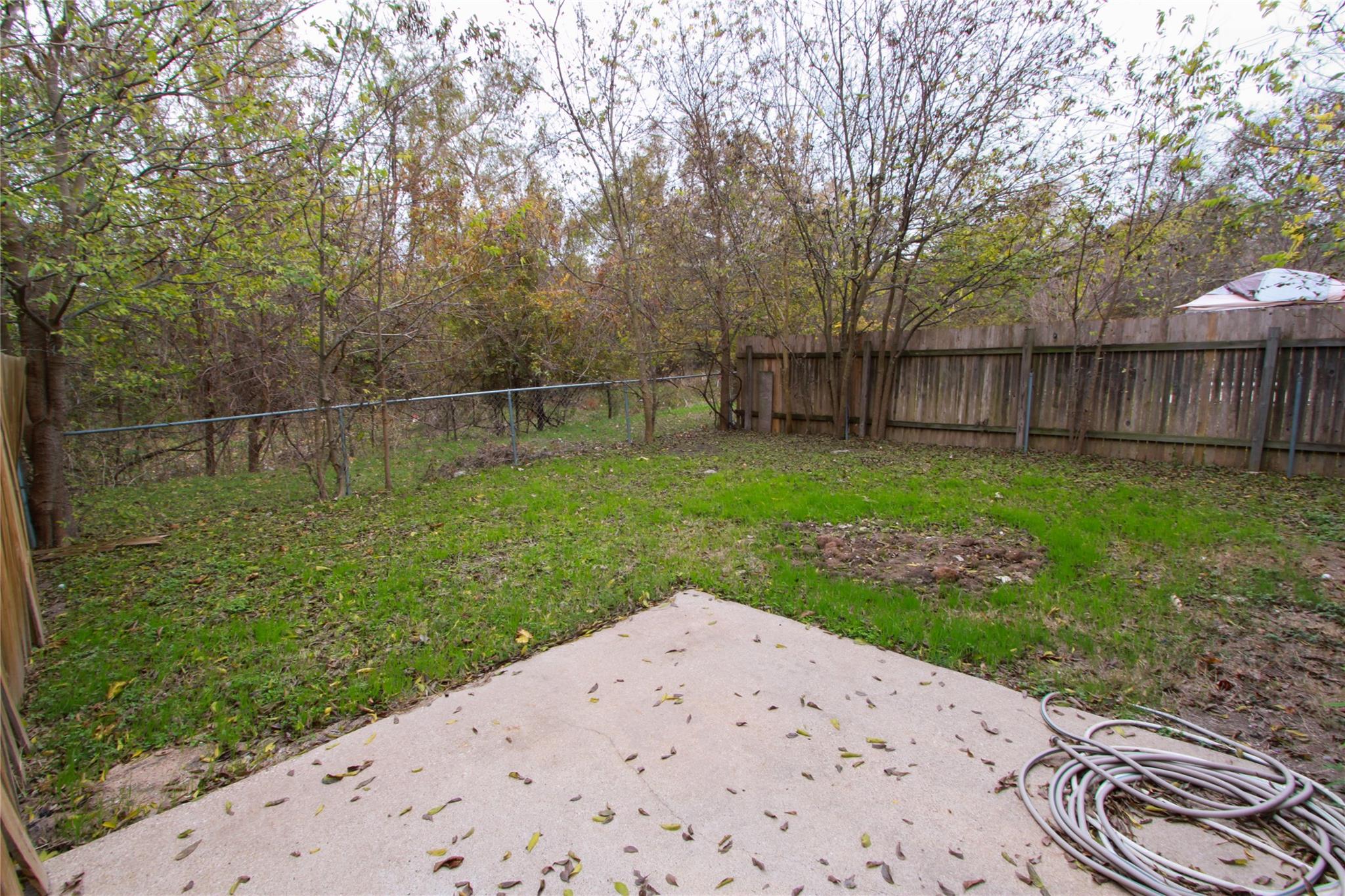 12609 Turtle Rock Rd #a Property Photo 3