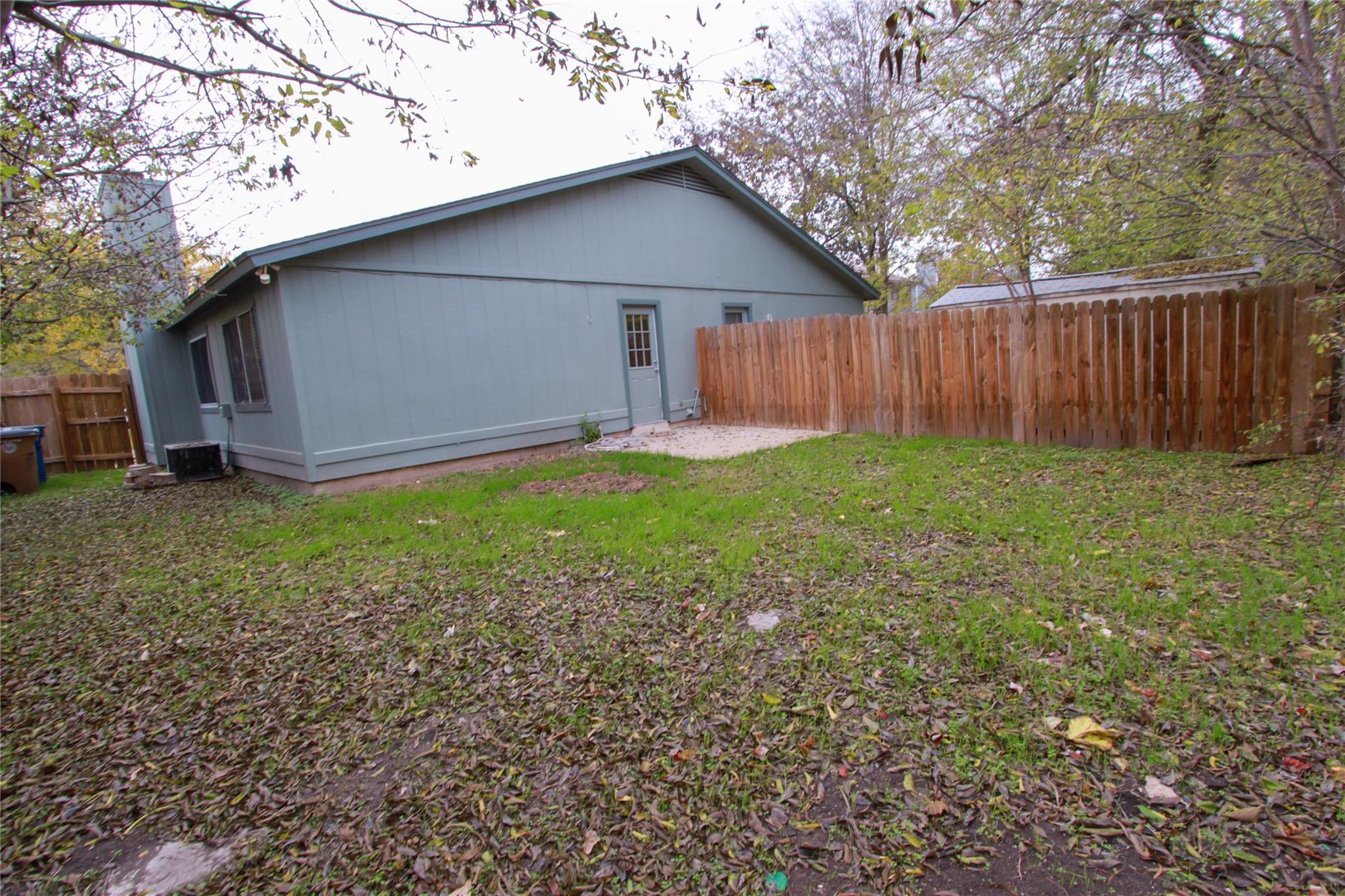 12609 Turtle Rock Rd #a Property Photo 4