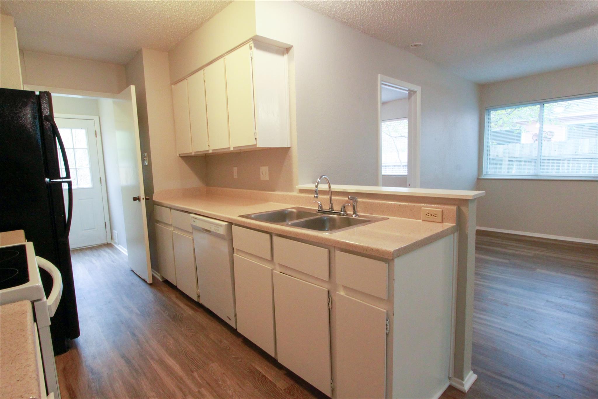 12609 Turtle Rock Rd #a Property Photo 5