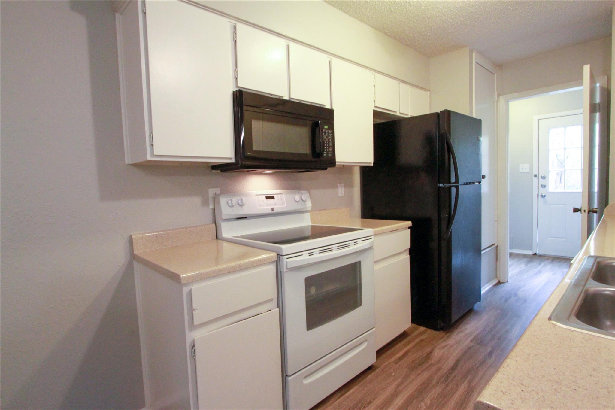 12609 Turtle Rock Rd #a Property Photo 6