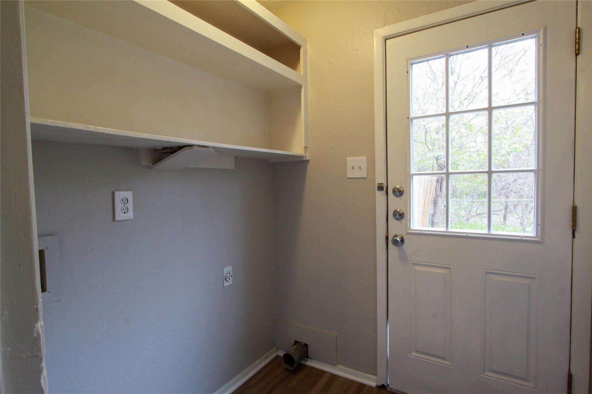 12609 Turtle Rock Rd #a Property Photo 7