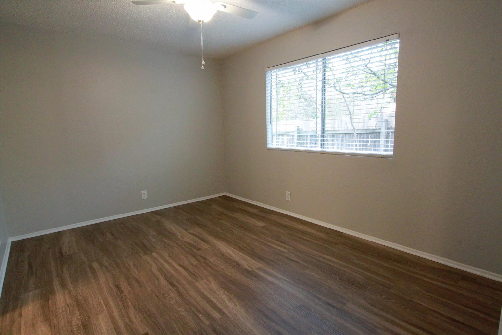 12609 Turtle Rock Rd #a Property Photo 8
