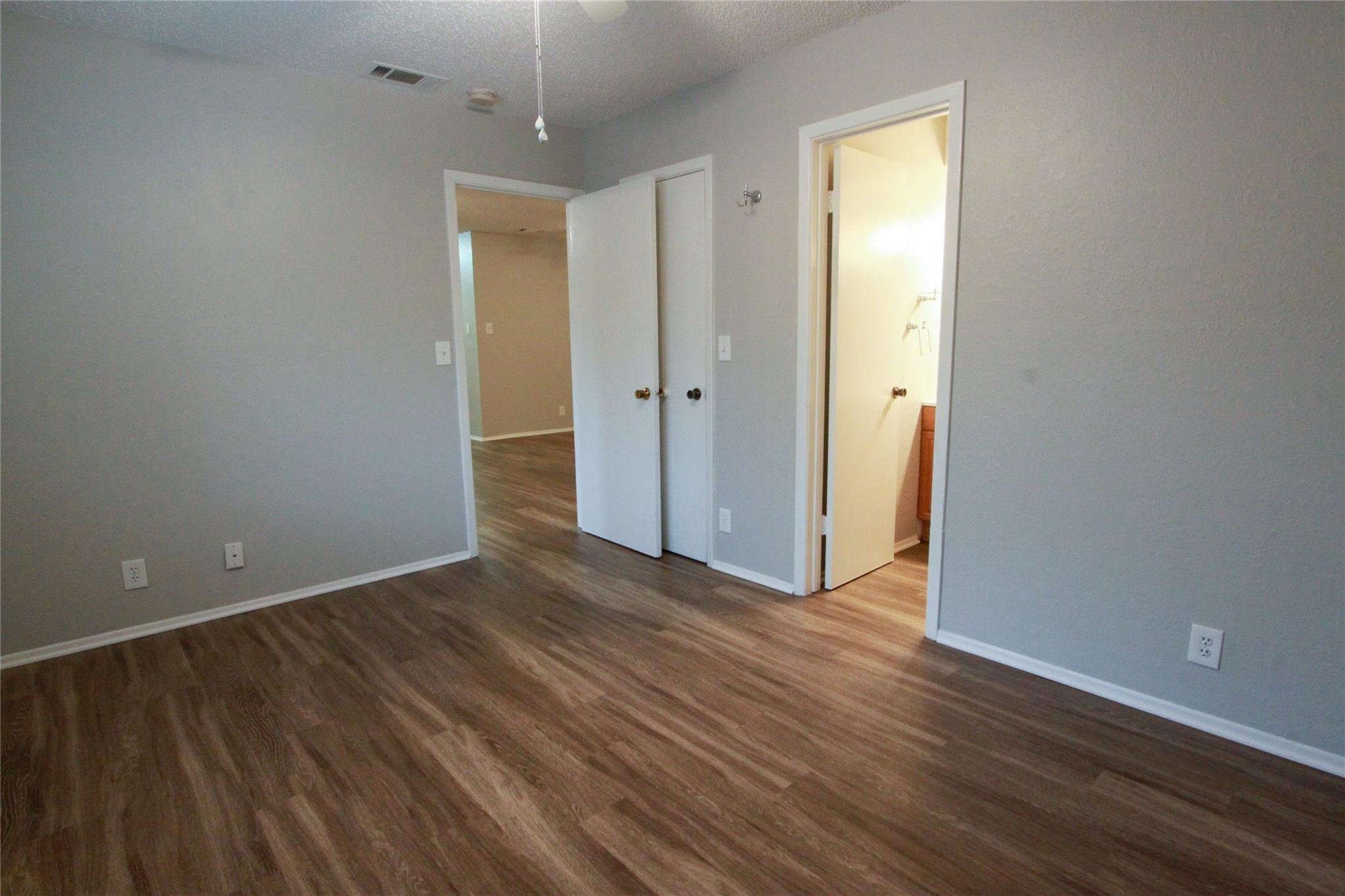 12609 Turtle Rock Rd #a Property Photo 9