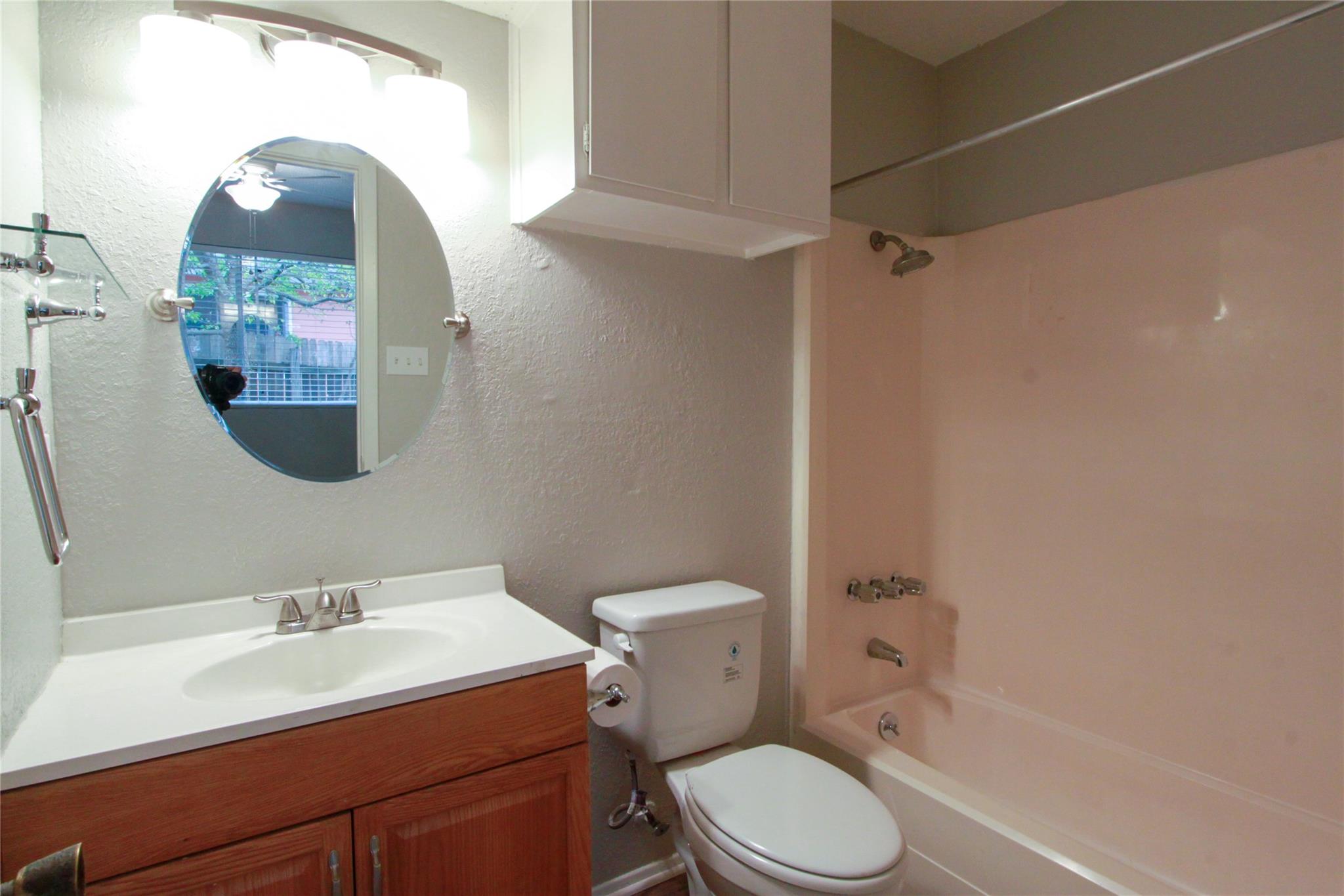 12609 Turtle Rock Rd #a Property Photo 10