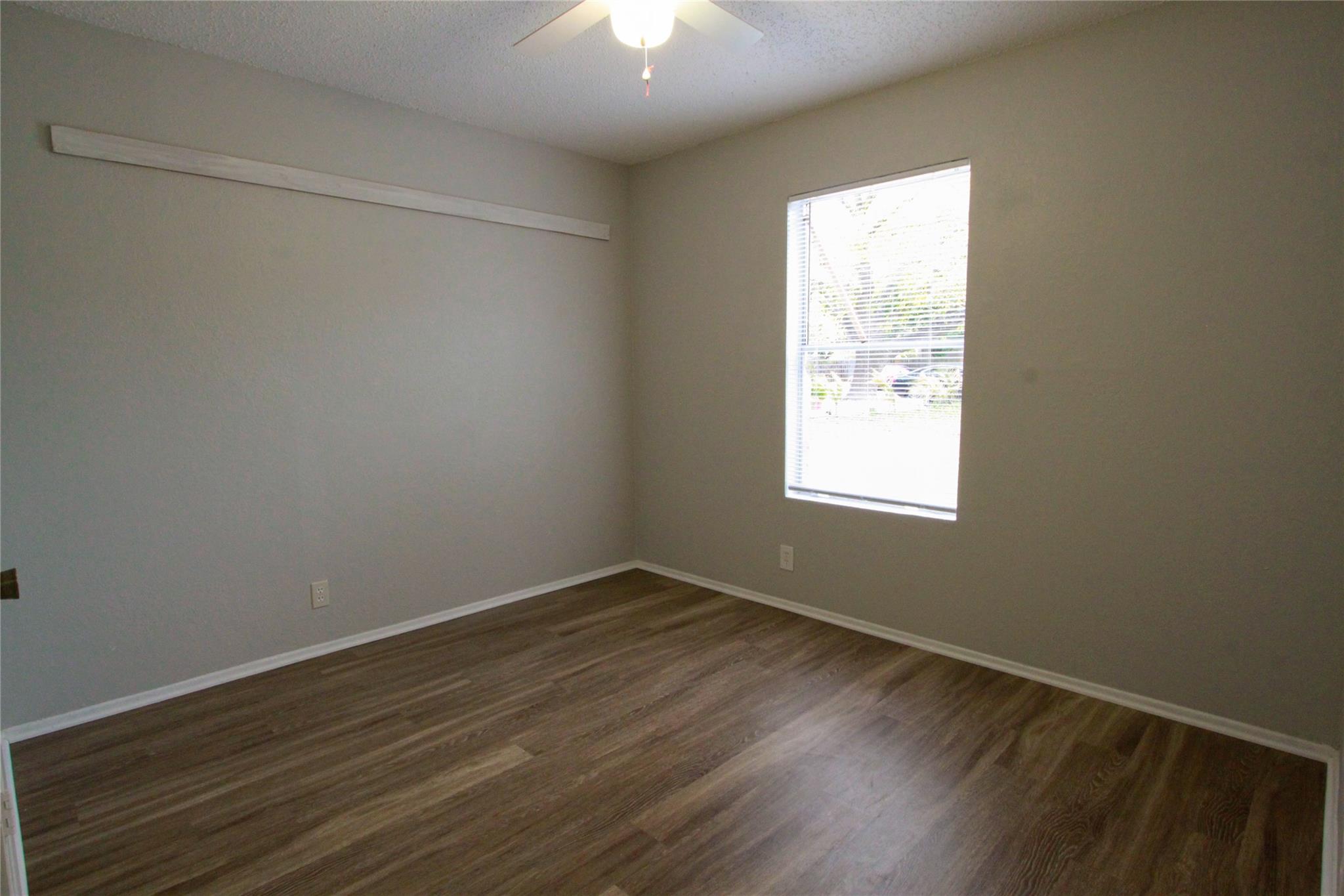 12609 Turtle Rock Rd #a Property Photo 11