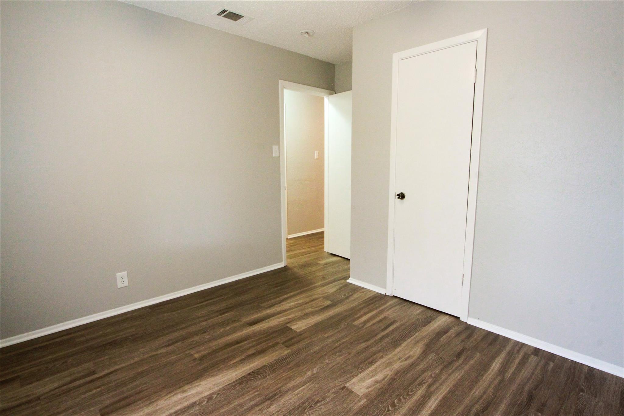 12609 Turtle Rock Rd #a Property Photo 12