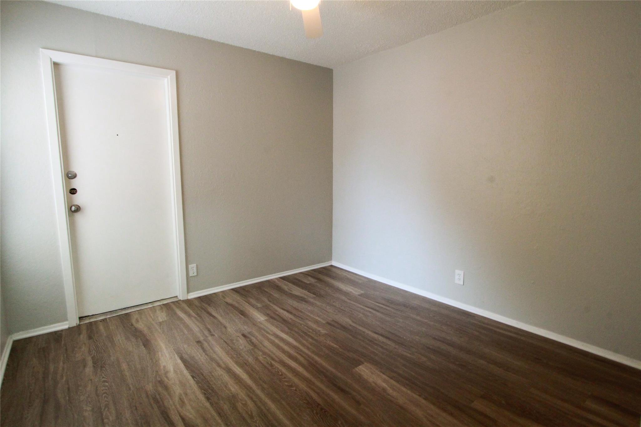 12609 Turtle Rock Rd #a Property Photo 13
