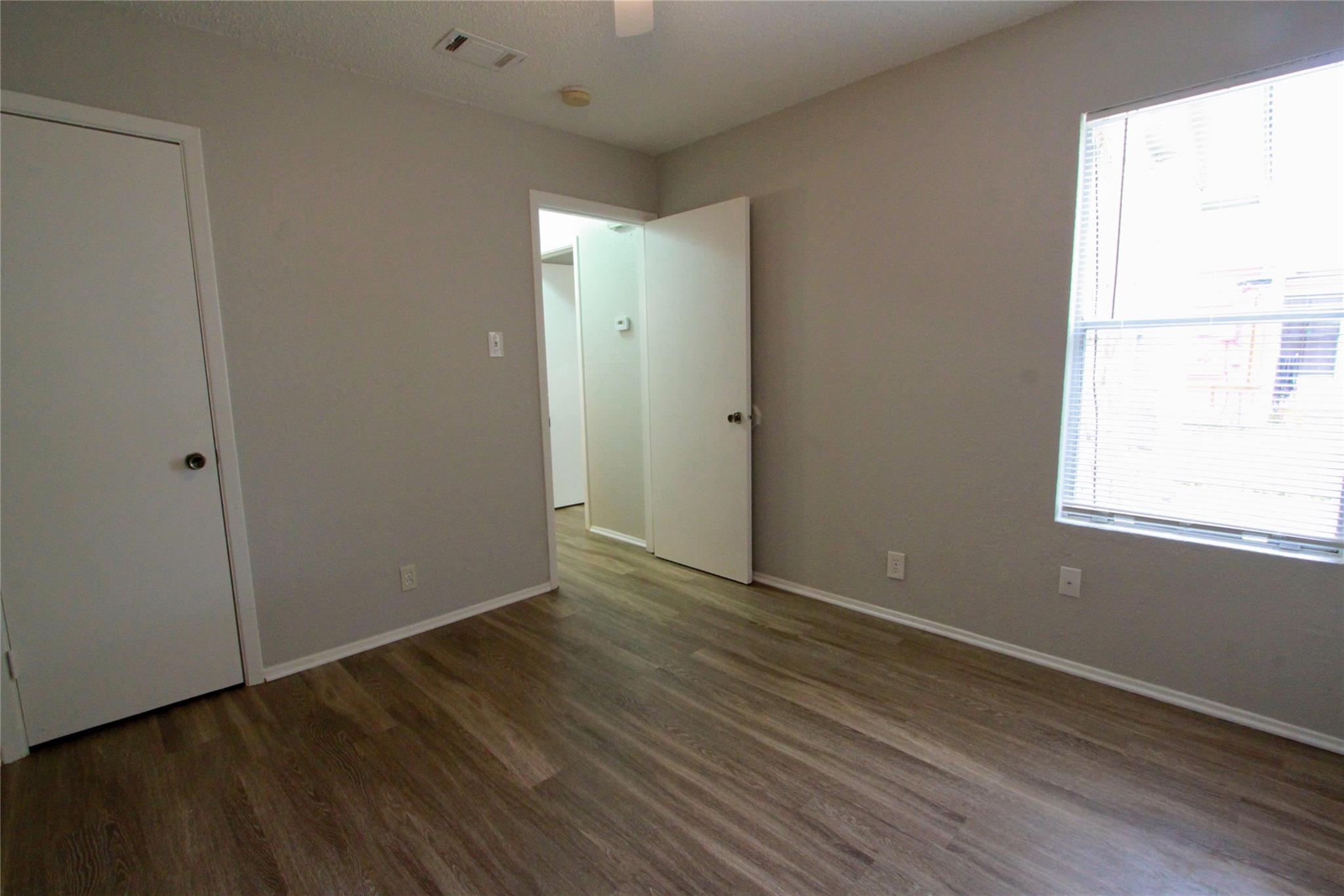 12609 Turtle Rock Rd #a Property Photo 14