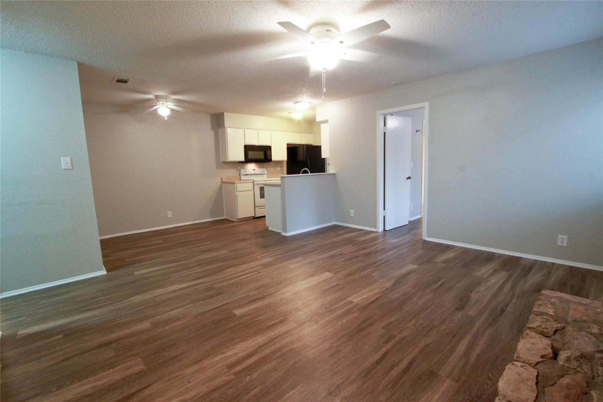 12609 Turtle Rock Rd #a Property Photo 16