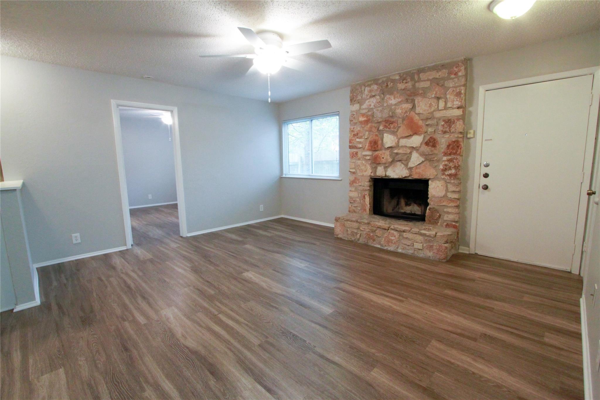 12609 Turtle Rock Rd #a Property Photo 17