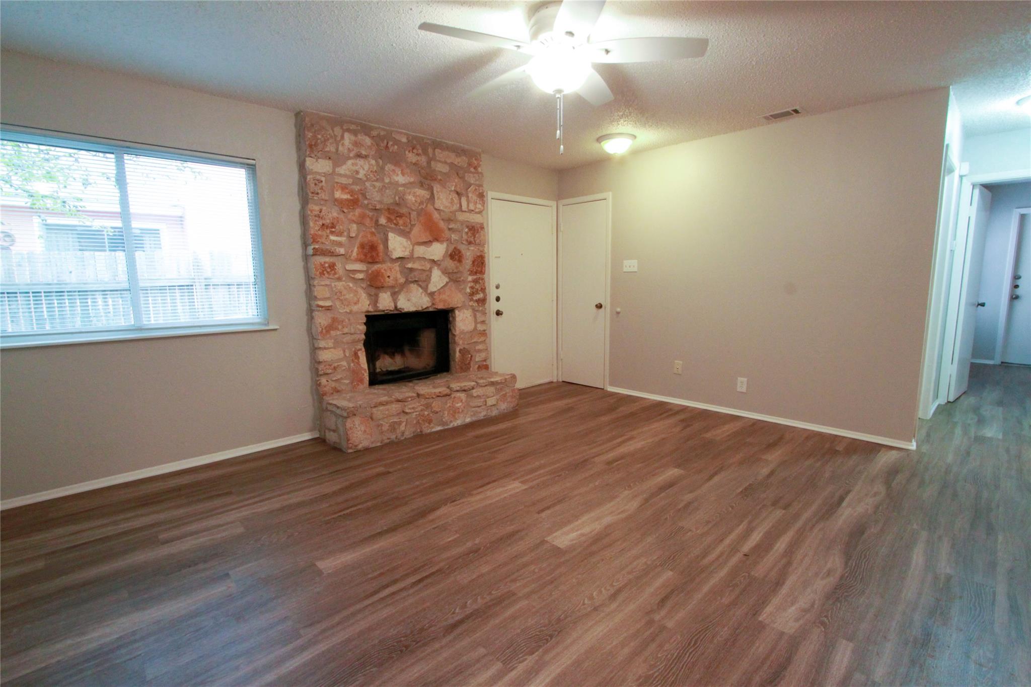 12609 Turtle Rock Rd #a Property Photo 18