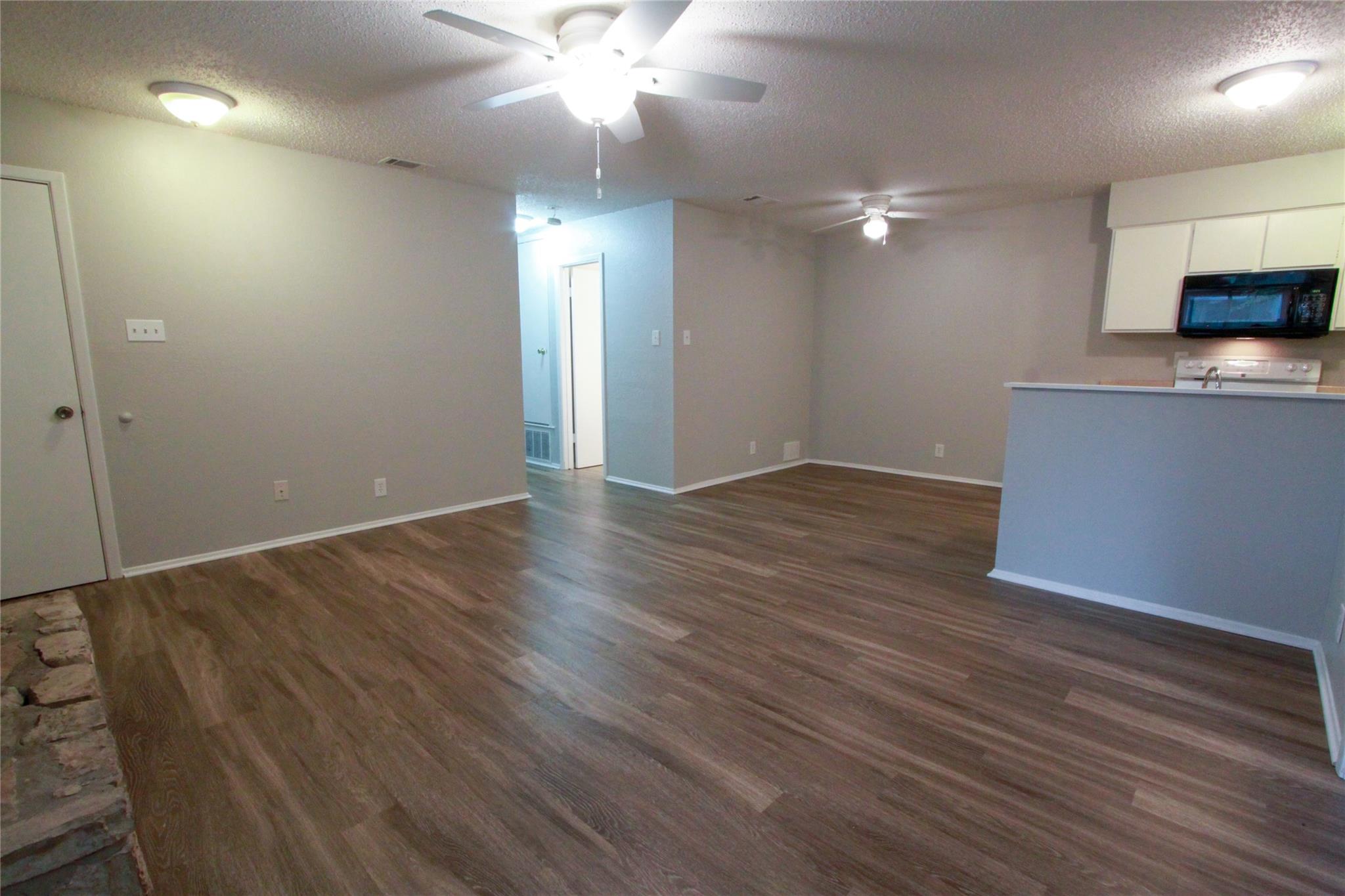 12609 Turtle Rock Rd #a Property Photo 19