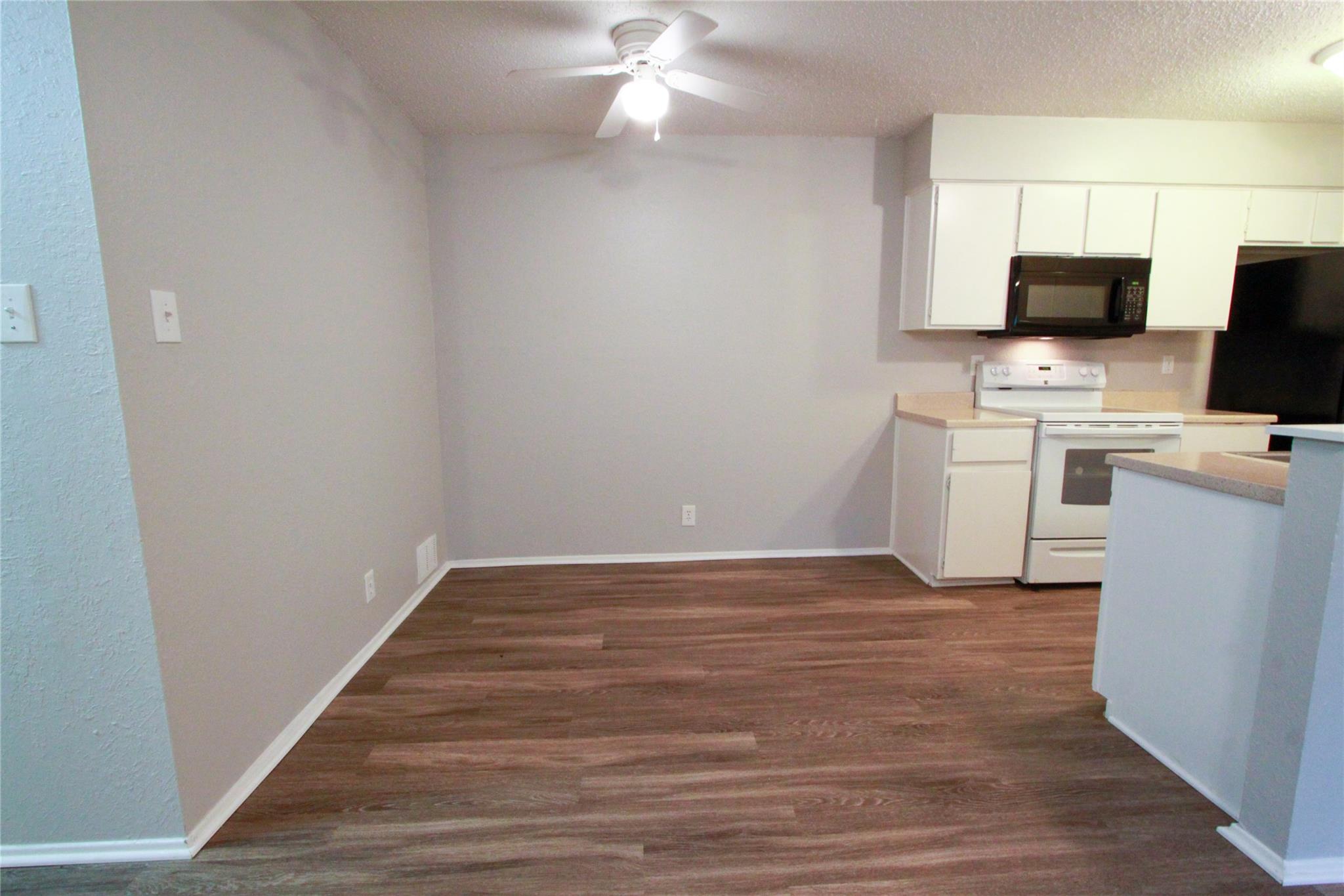 12609 Turtle Rock Rd #a Property Photo 20