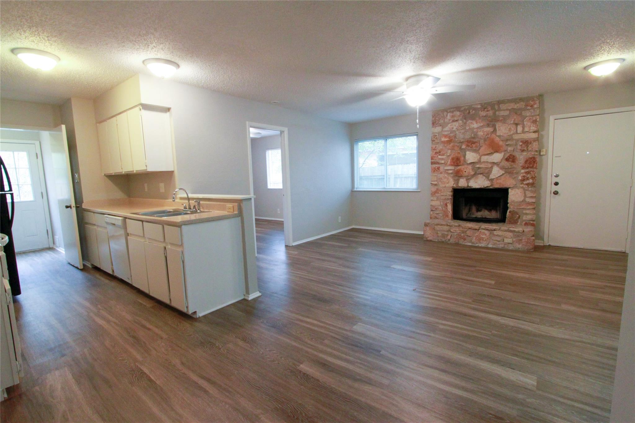 12609 Turtle Rock Rd #a Property Photo 21