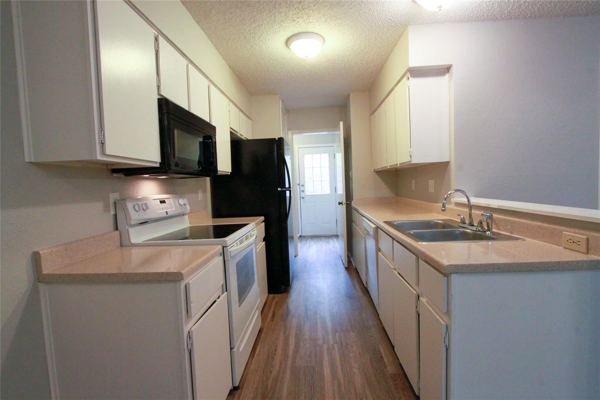 12609 Turtle Rock Rd #a Property Photo 22