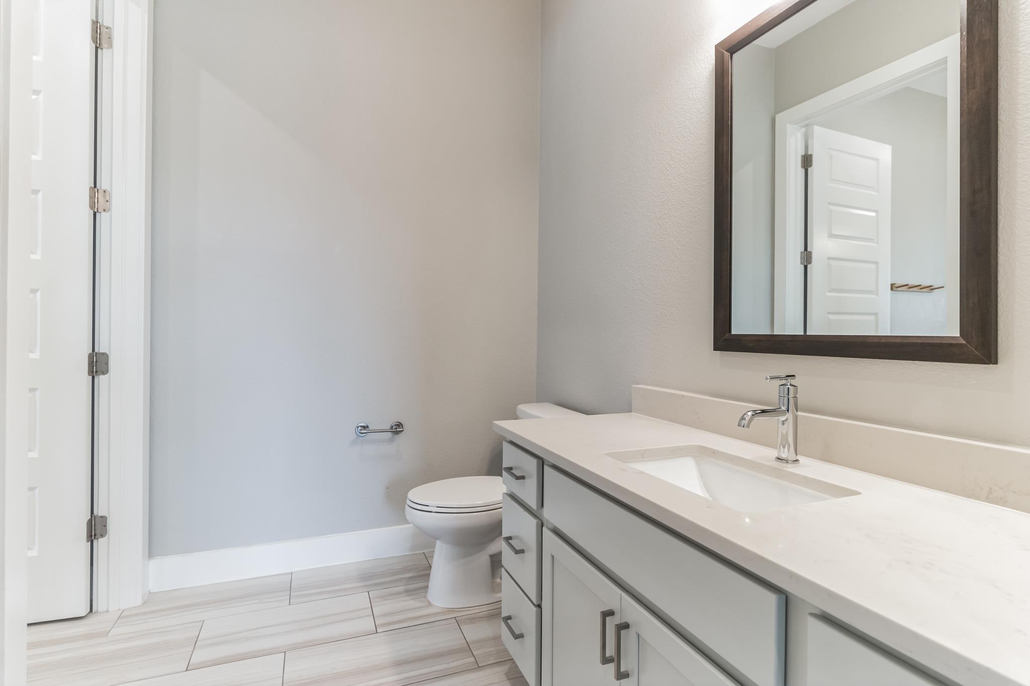 4325 Jackson Ave #2204 Property Photo 12