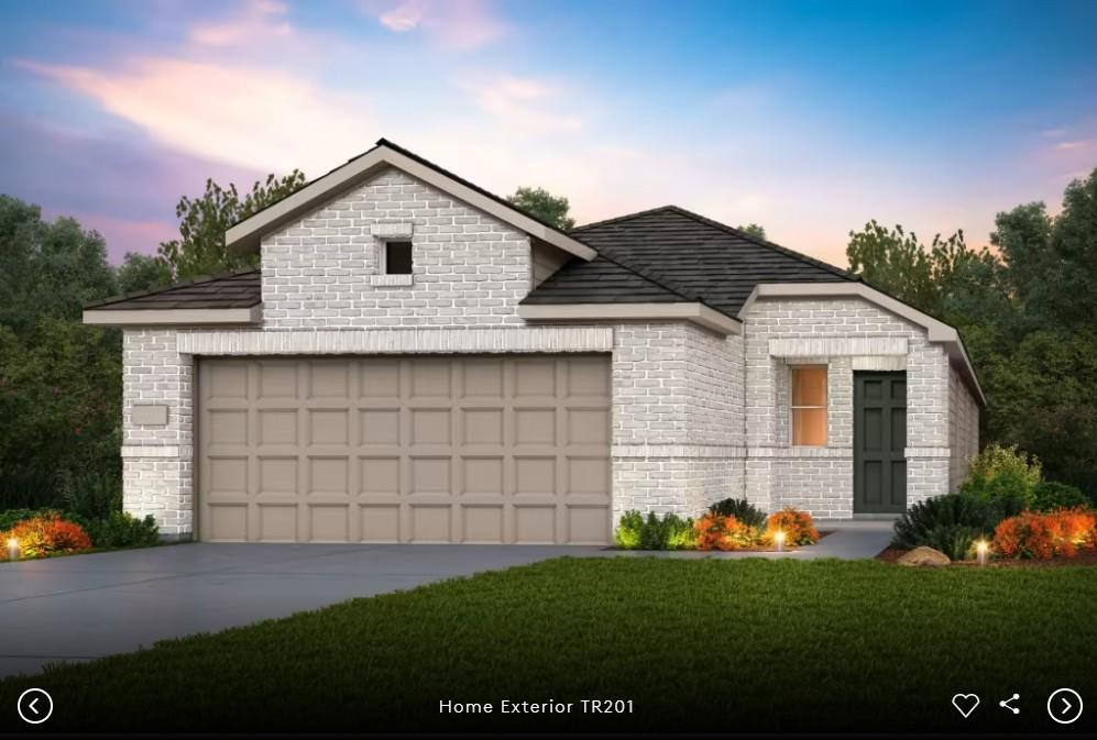 229 Groveland Dr Property Photo 1