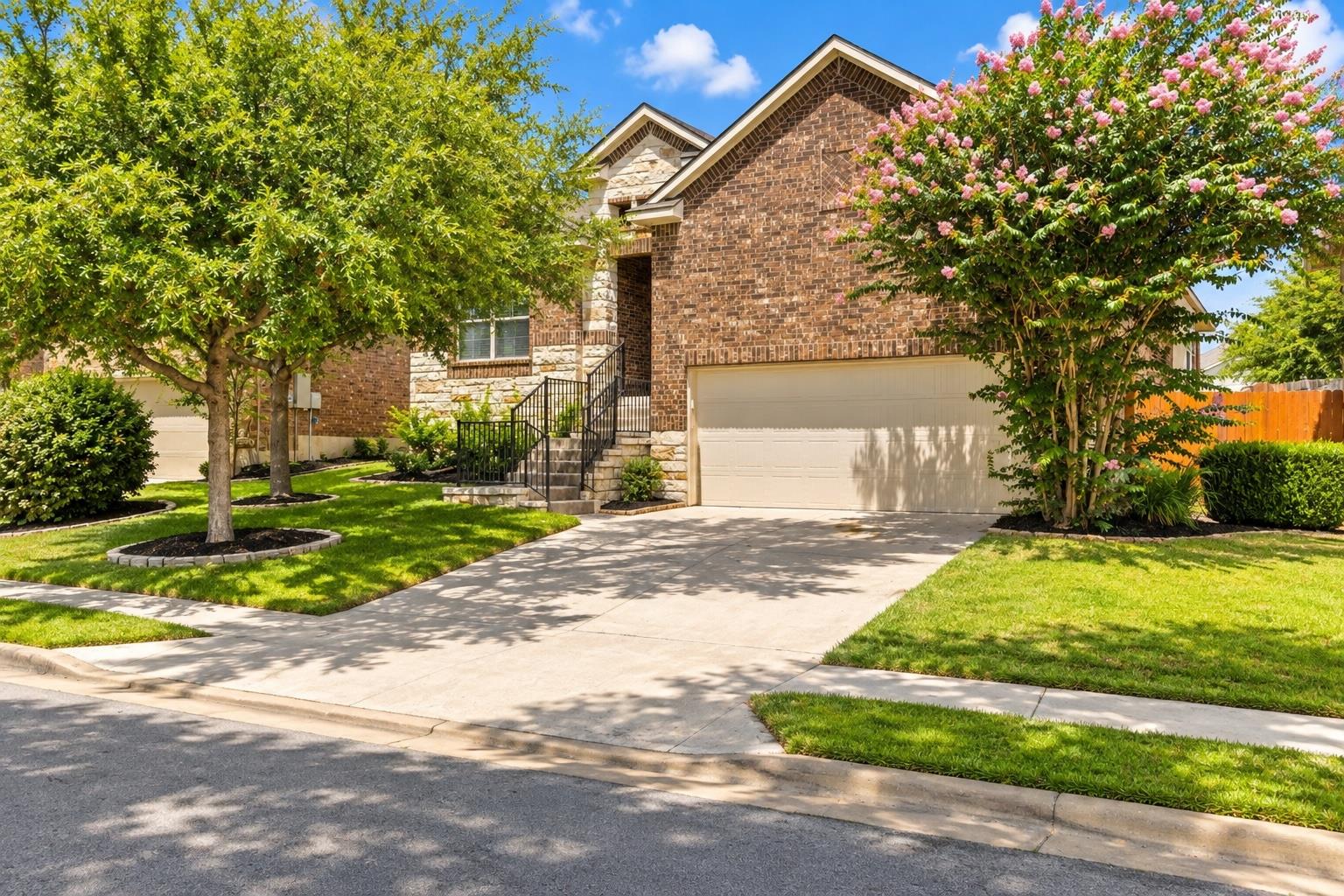 5524 Brady Bayou Cv Property Photo 1