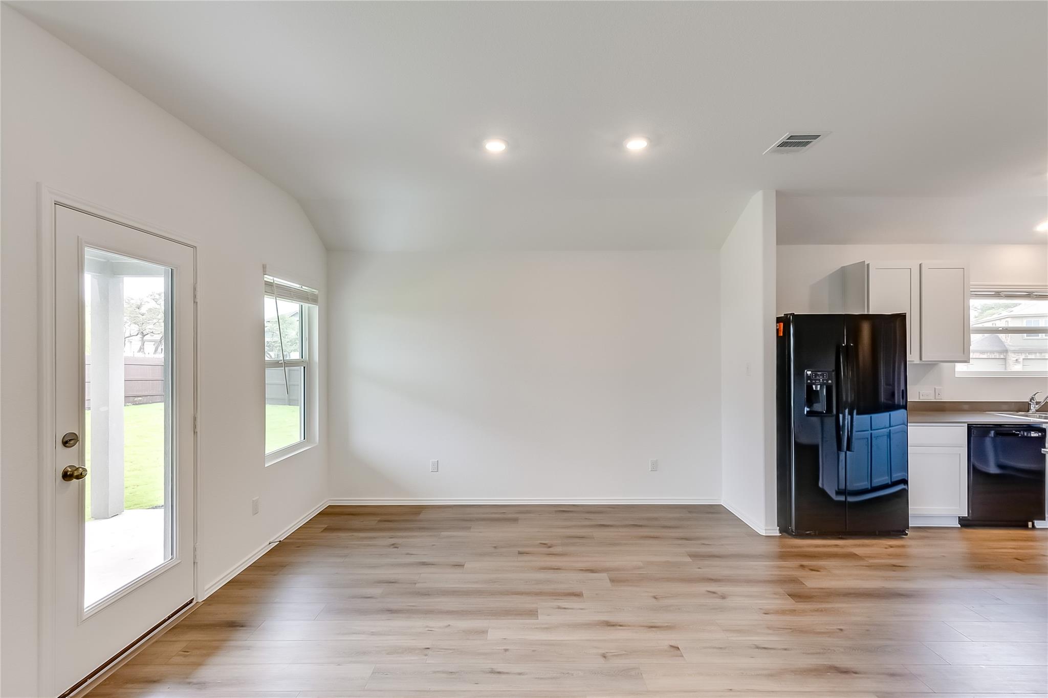 4217 Home Place Rd Property Photo 13