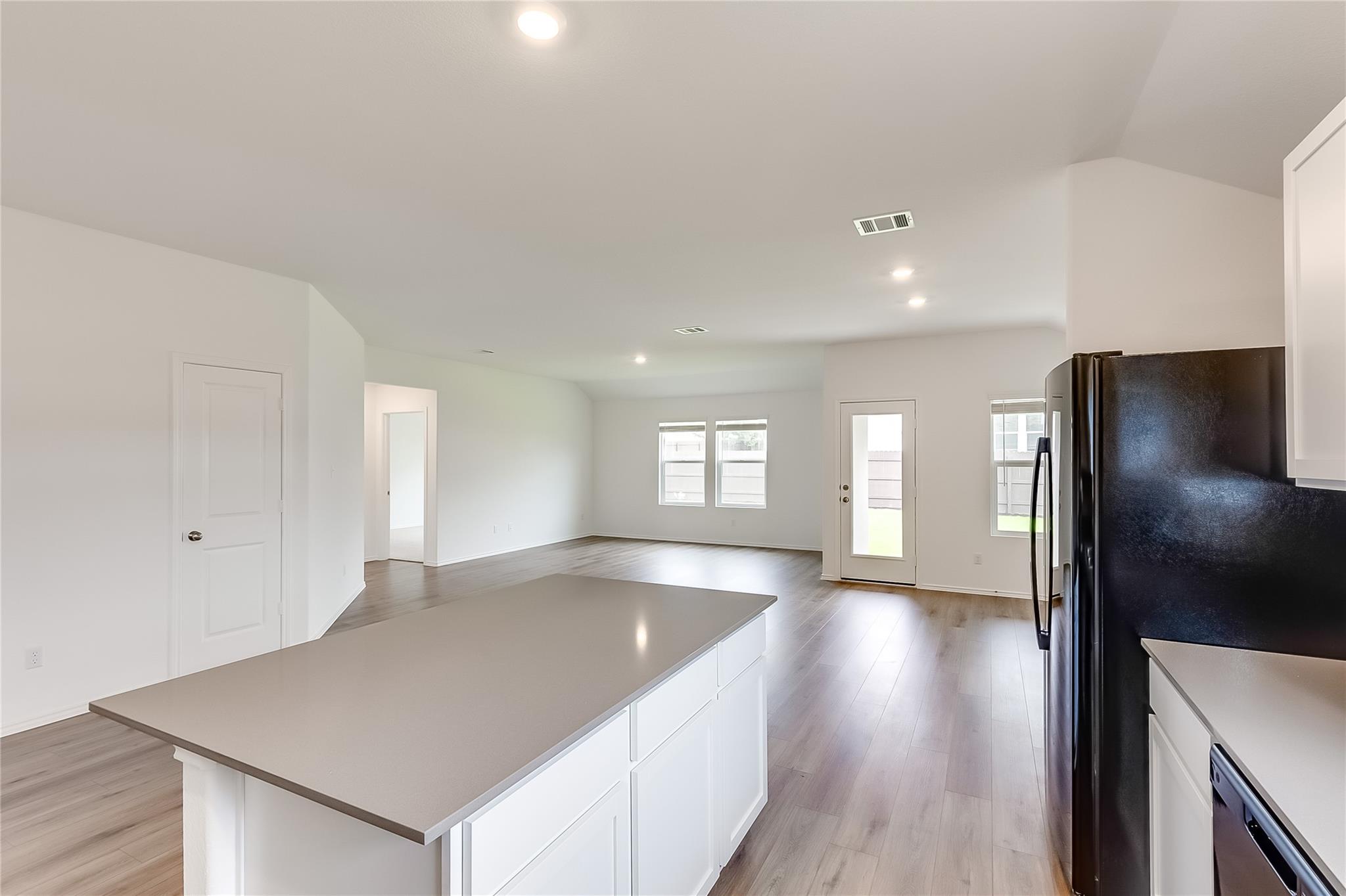 4217 Home Place Rd Property Photo 14
