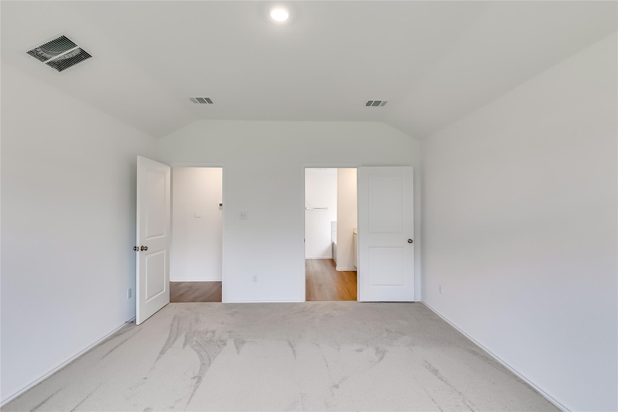 4217 Home Place Rd Property Photo 16