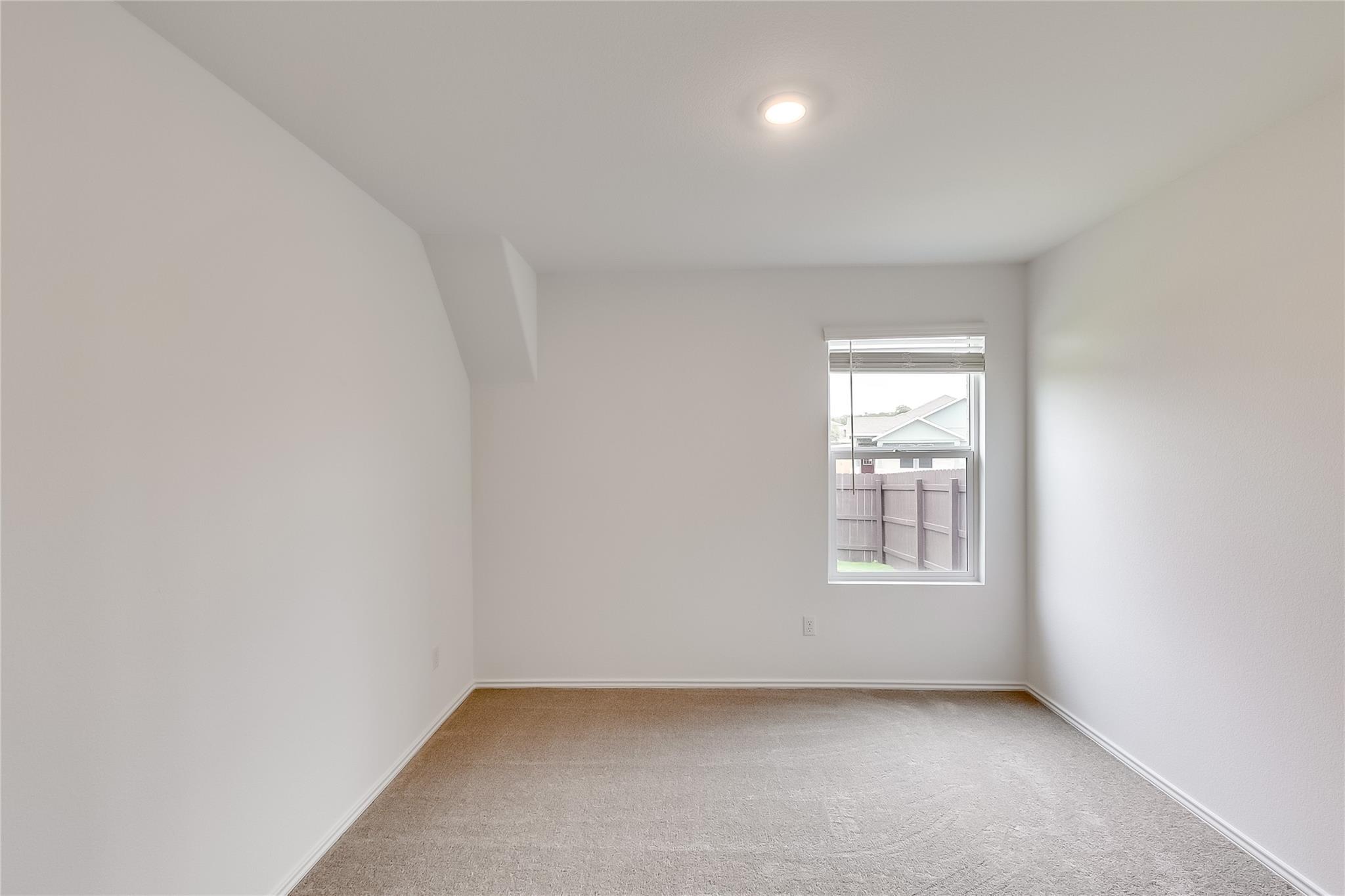 4217 Home Place Rd Property Photo 22