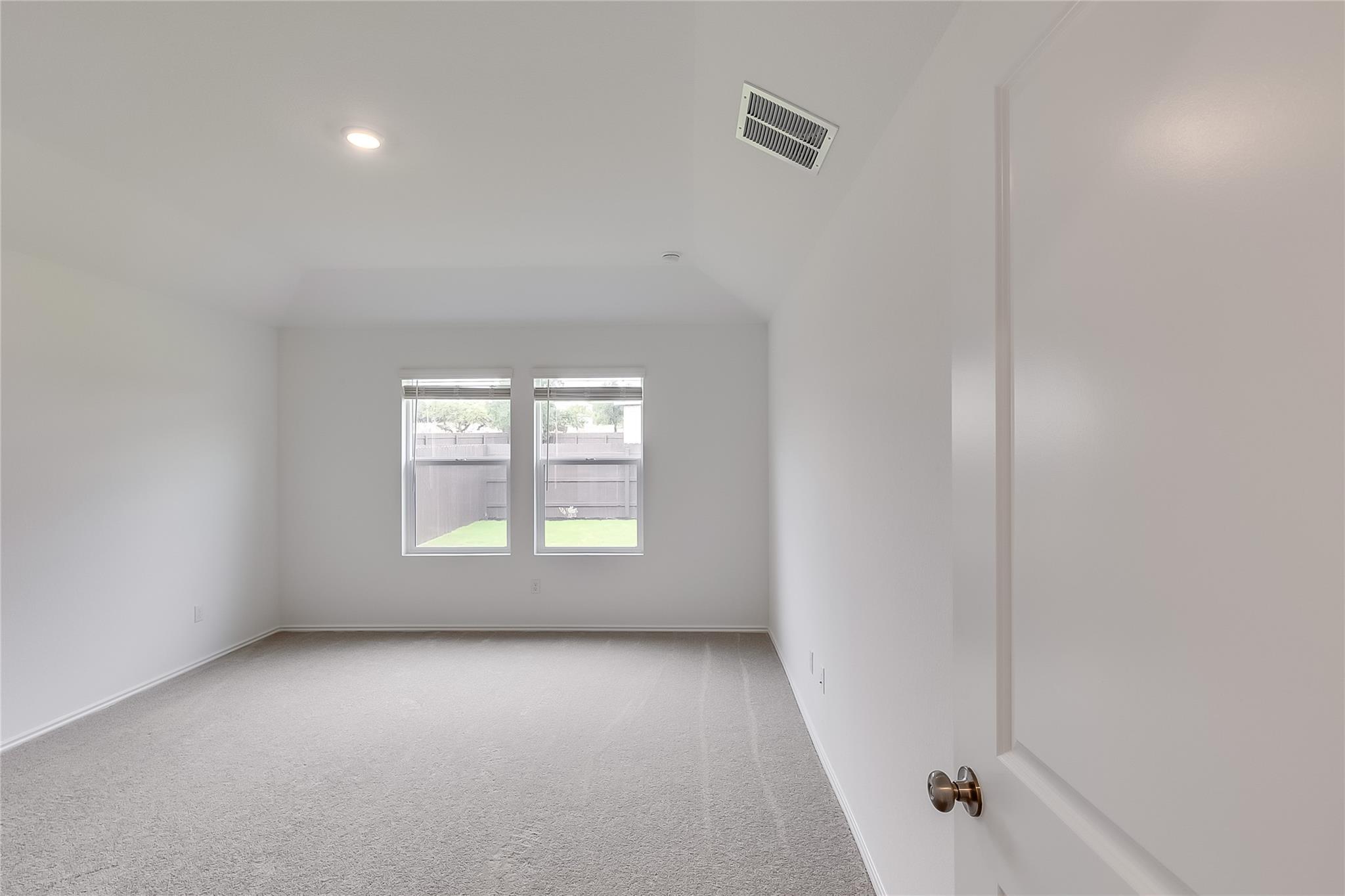 4217 Home Place Rd Property Photo 24