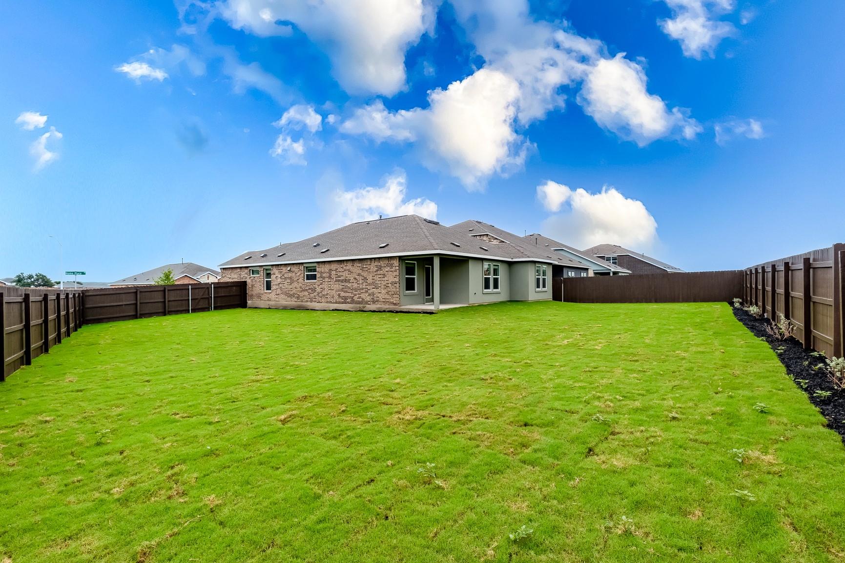 4217 Home Place Rd Property Photo 31