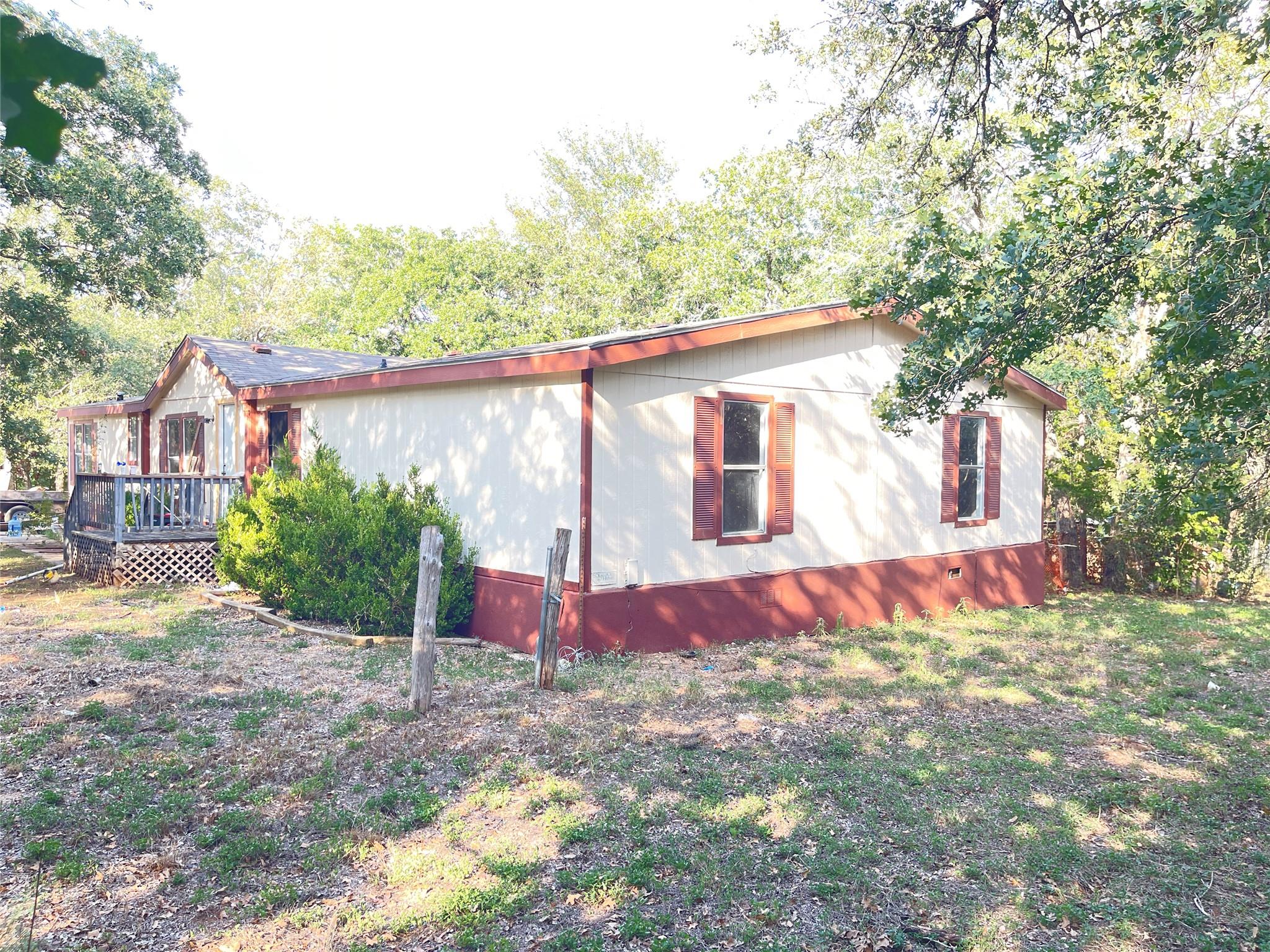 109 High View Ranch Dr Property Photo 5