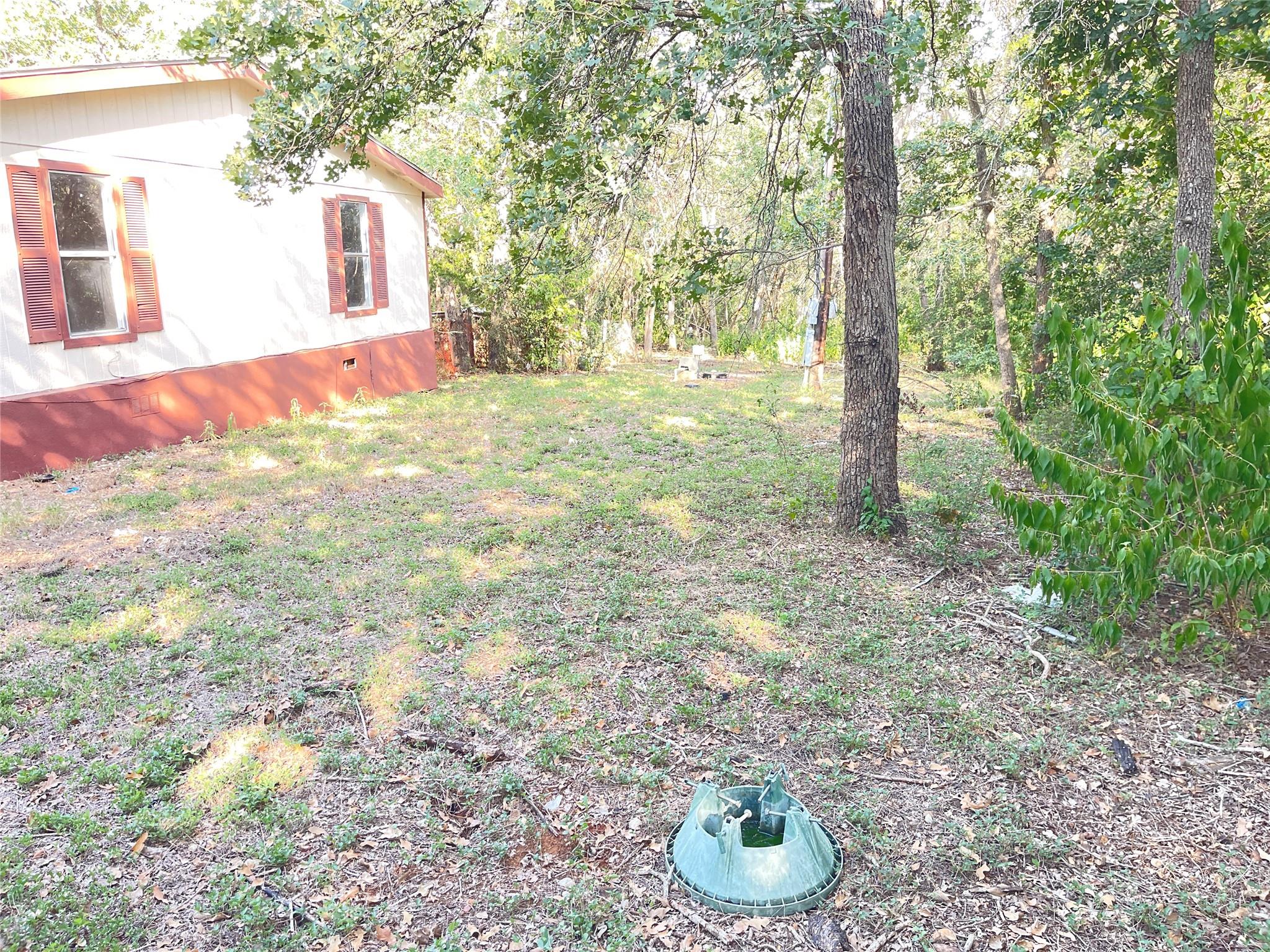 109 High View Ranch Dr Property Photo 6