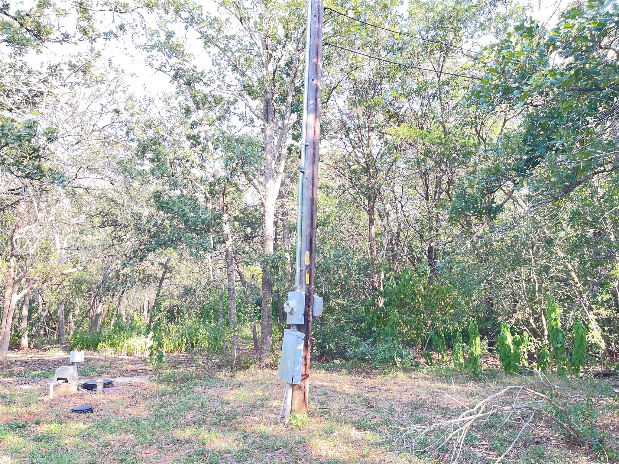 109 High View Ranch Dr Property Photo 7