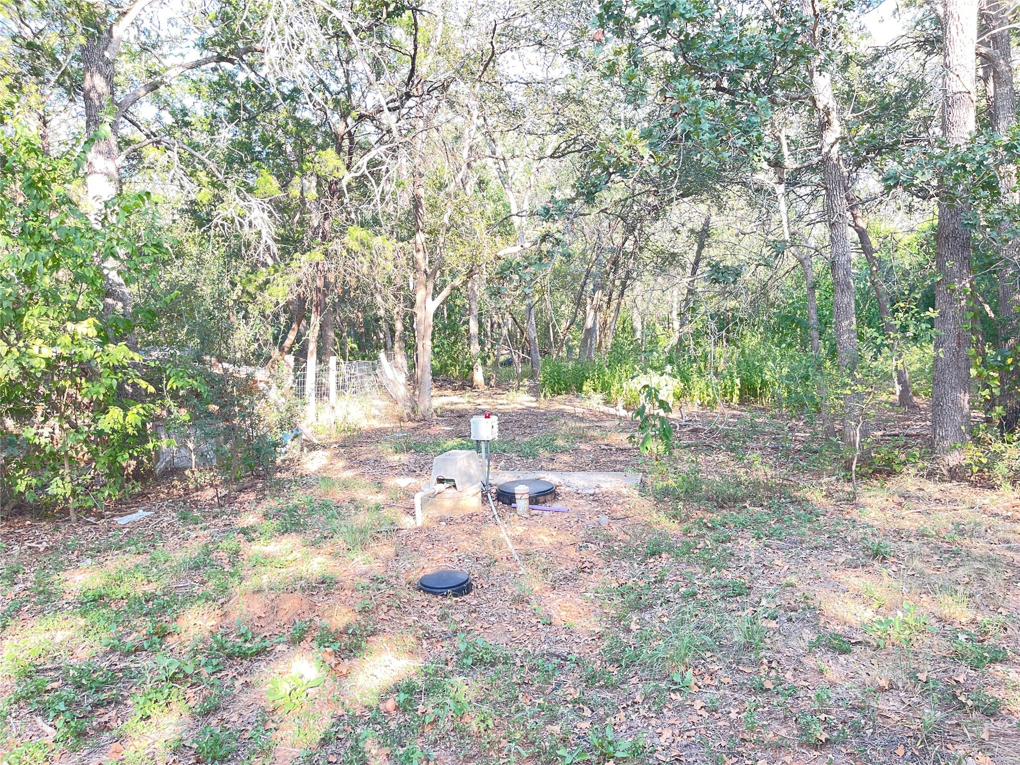 109 High View Ranch Dr Property Photo 10