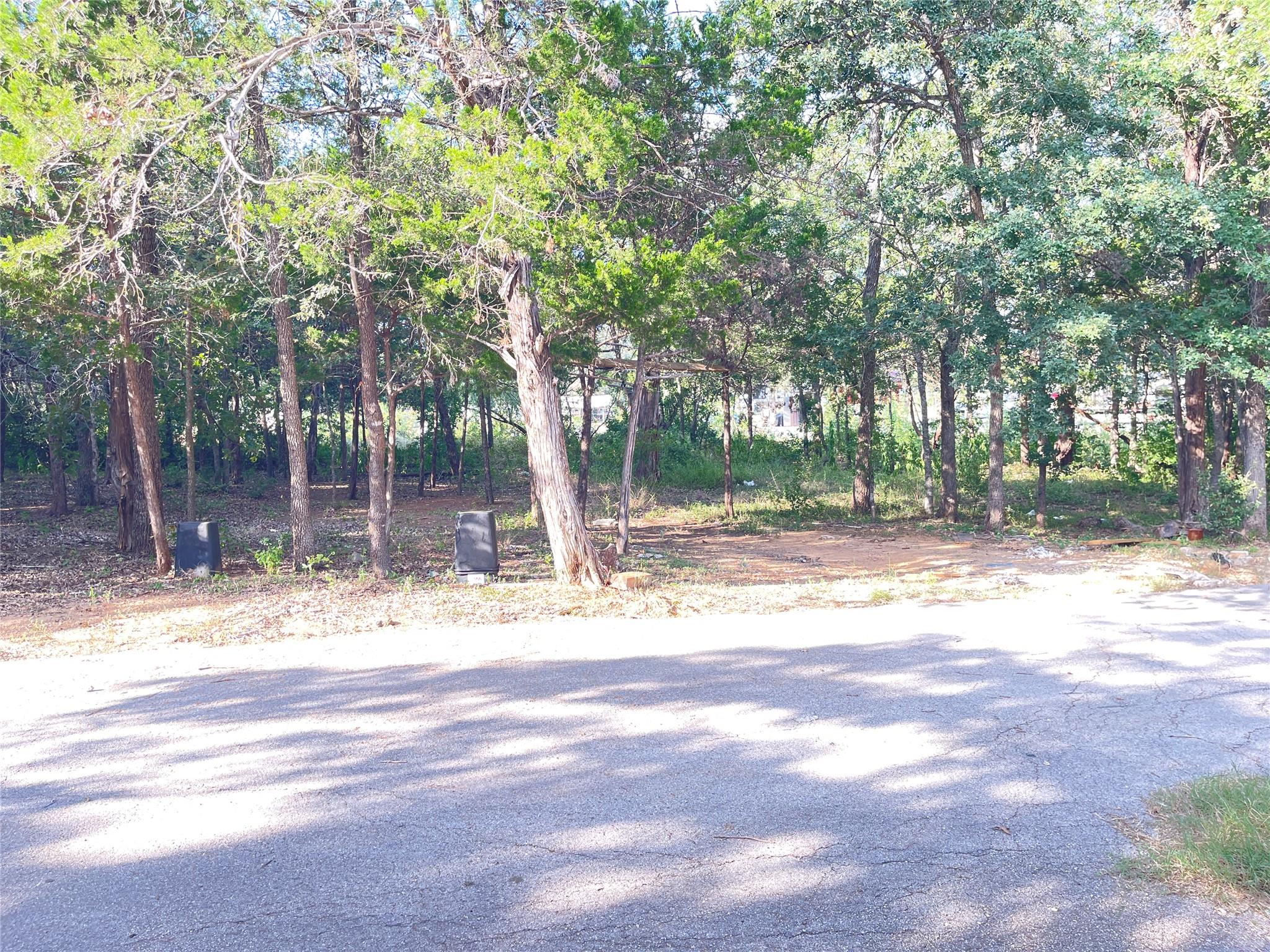 109 High View Ranch Dr Property Photo 15