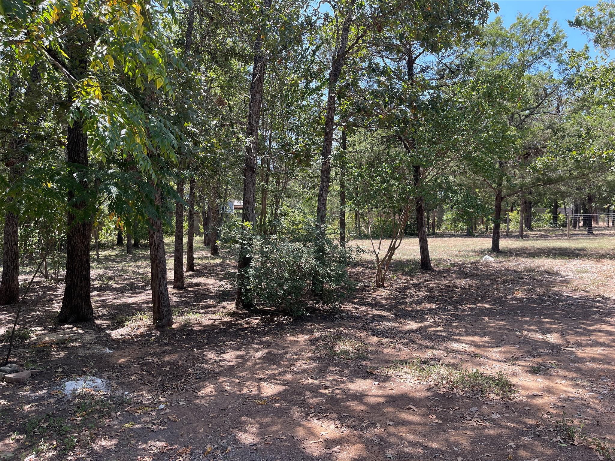 109 High View Ranch Dr Property Photo 18