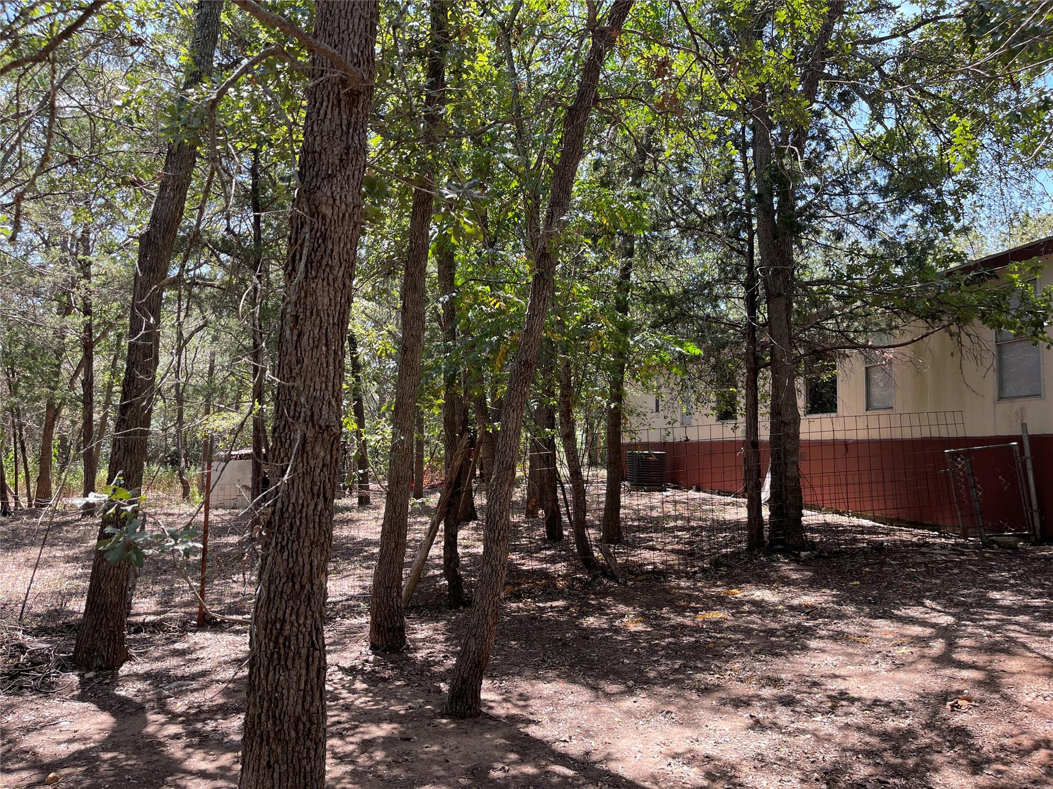 109 High View Ranch Dr Property Photo 21