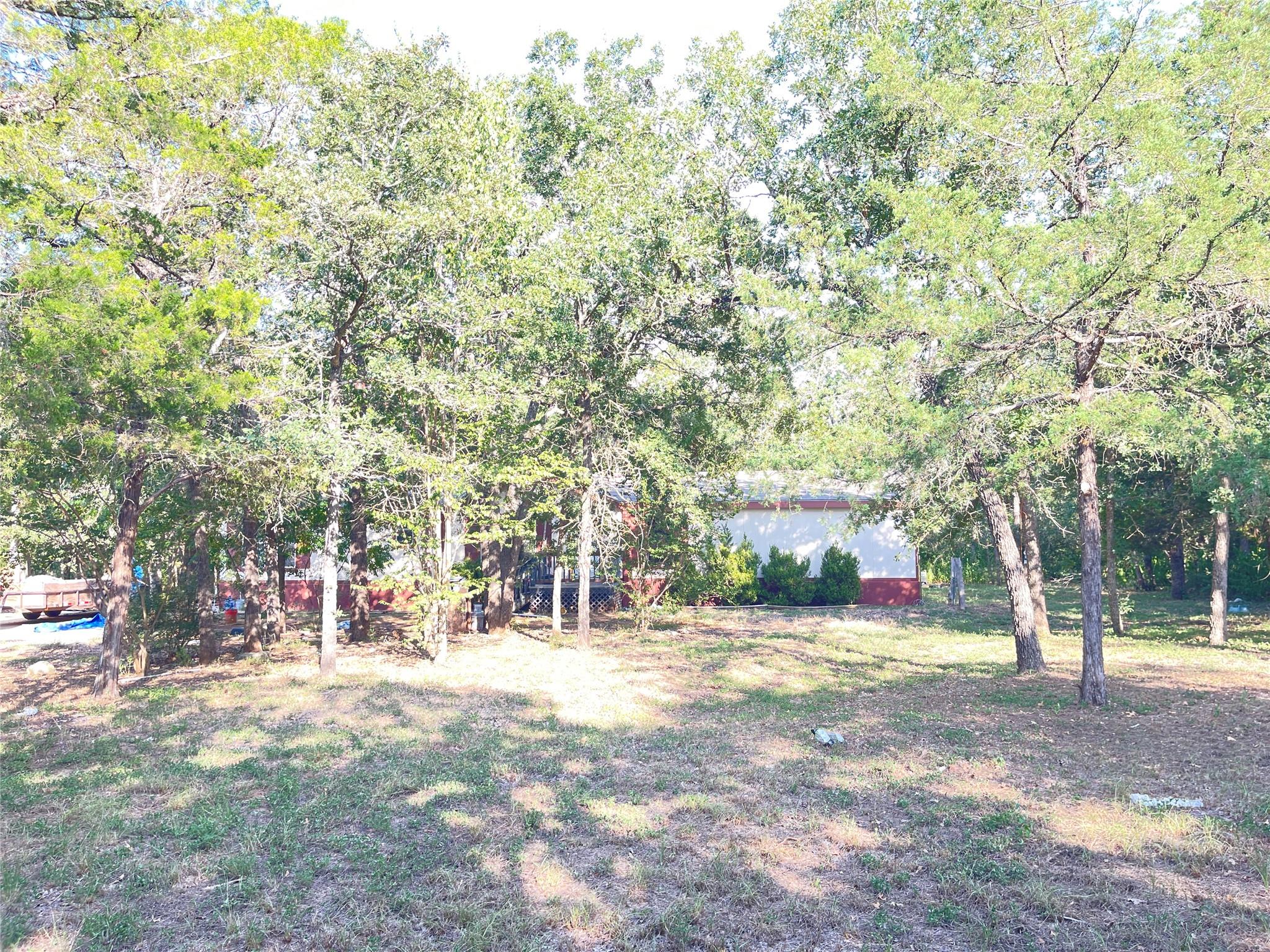 109 High View Ranch Dr Property Photo 23