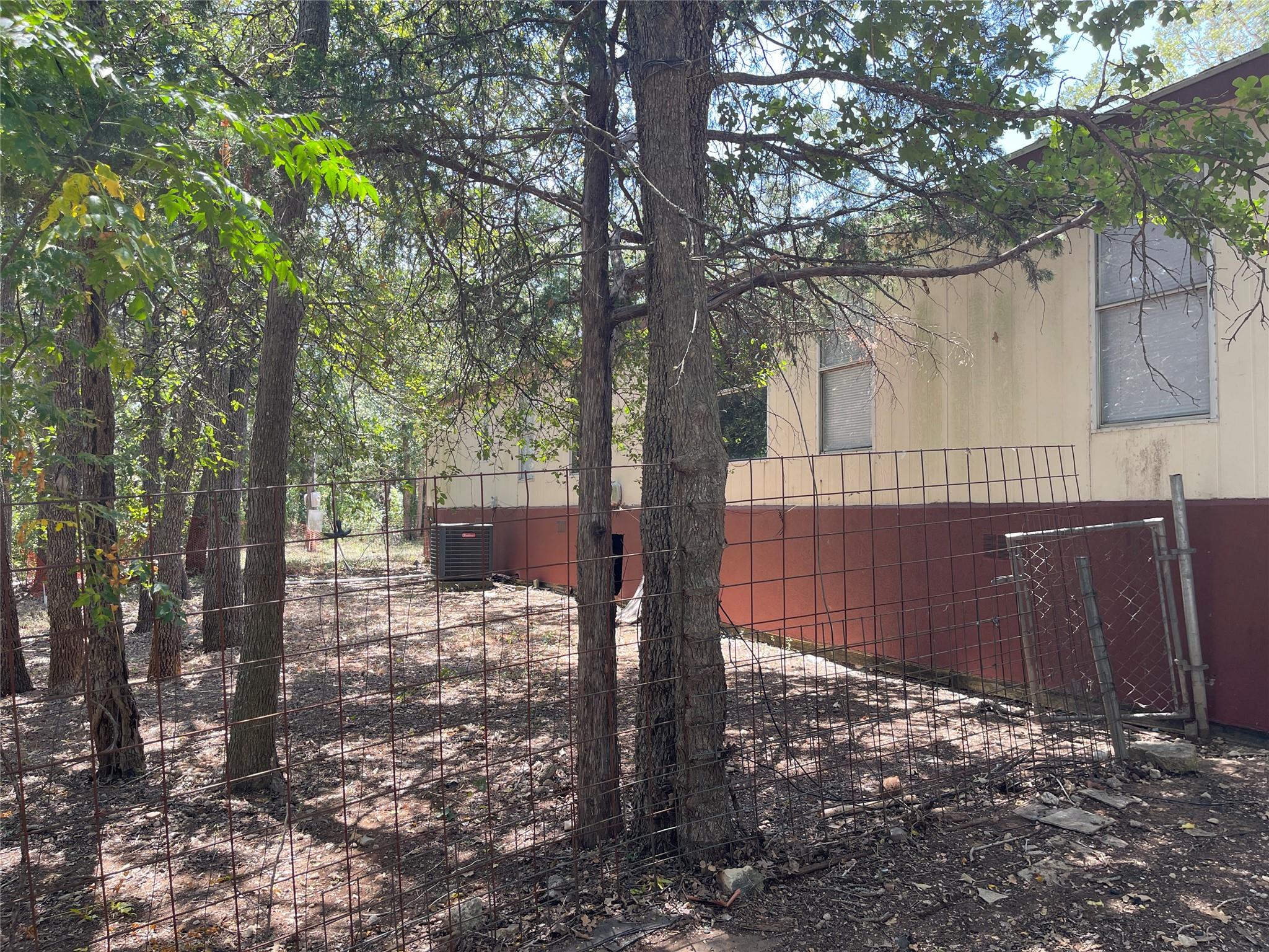 109 High View Ranch Dr Property Photo 24