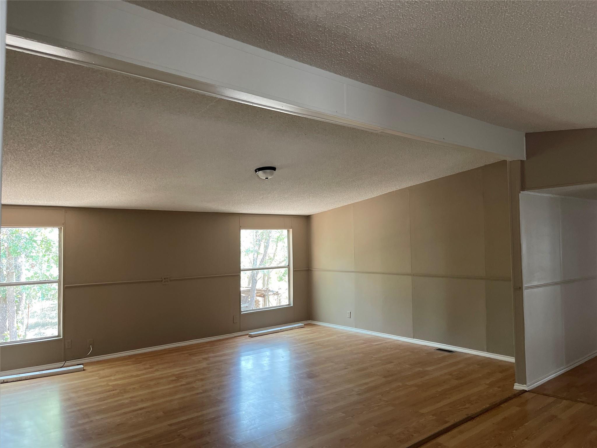 109 High View Ranch Dr Property Photo 26