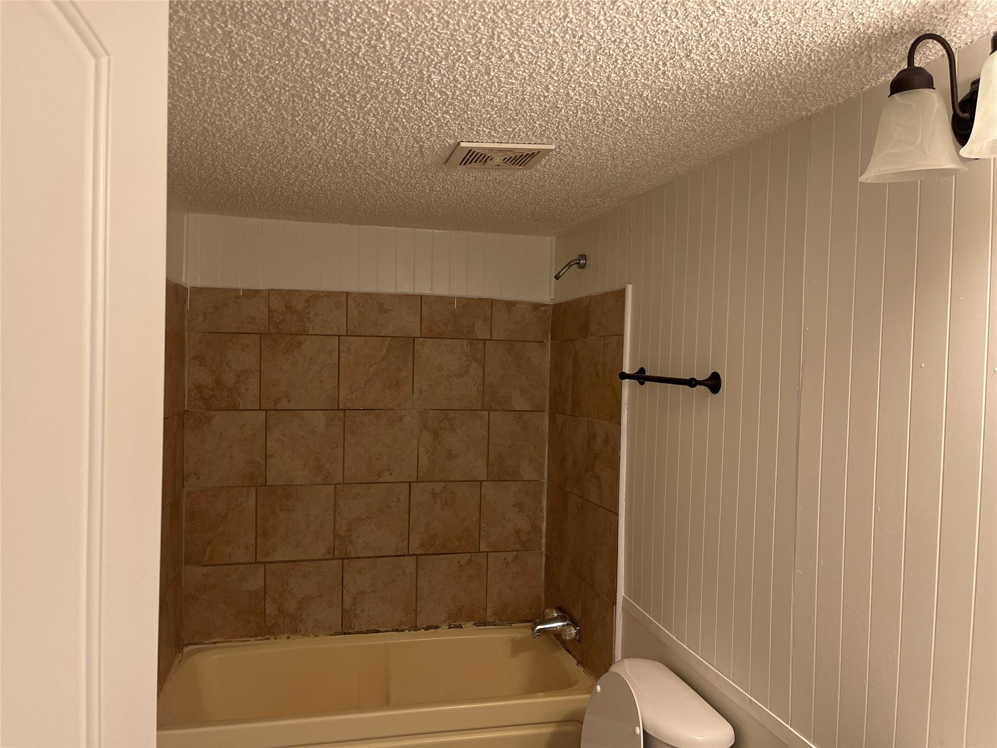 109 High View Ranch Dr Property Photo 32