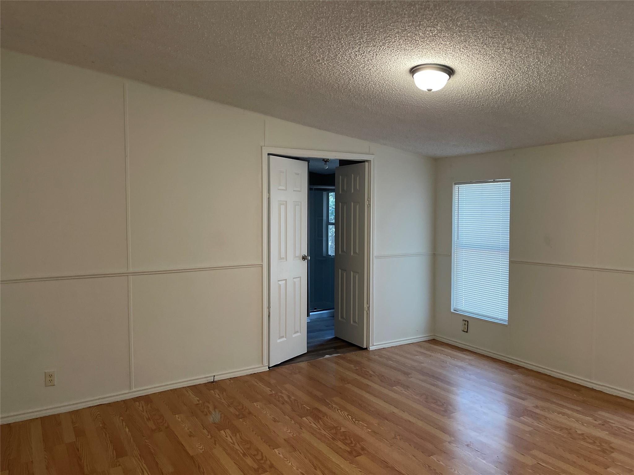 109 High View Ranch Dr Property Photo 33